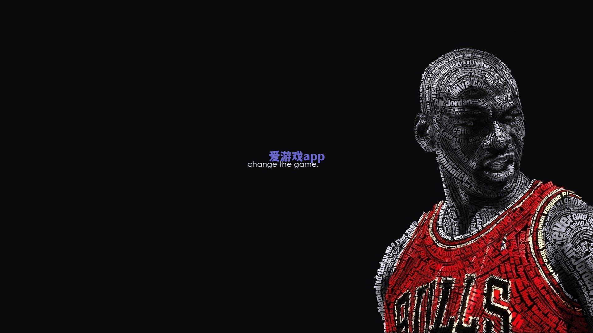 意甲豪门闪电出手！罗马诺标志性Here we go确认，那不勒斯2000万欧元锁定吉罗纳左路飞翼古铁雷斯
