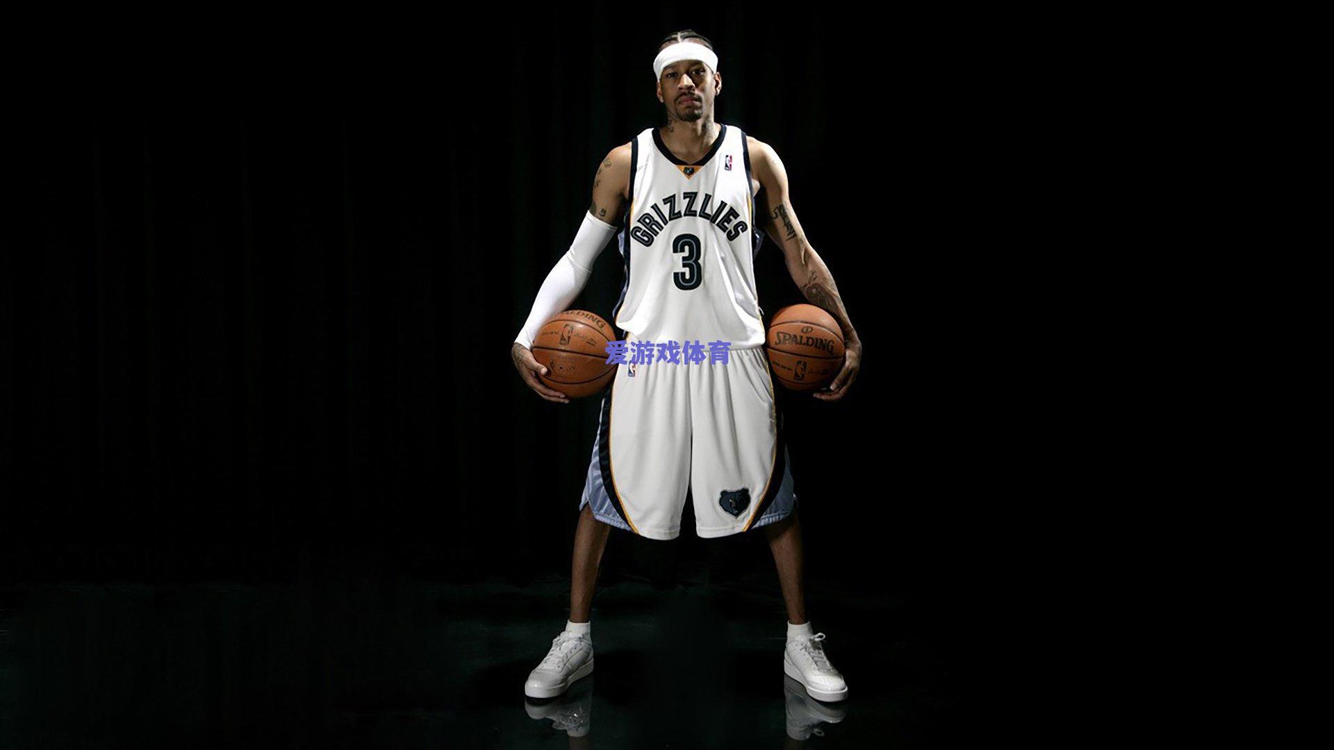 5.5 NBA季后赛前瞻,奇才凯尔特人G3生死战,勇士客场挑战爵士欲夺赛点