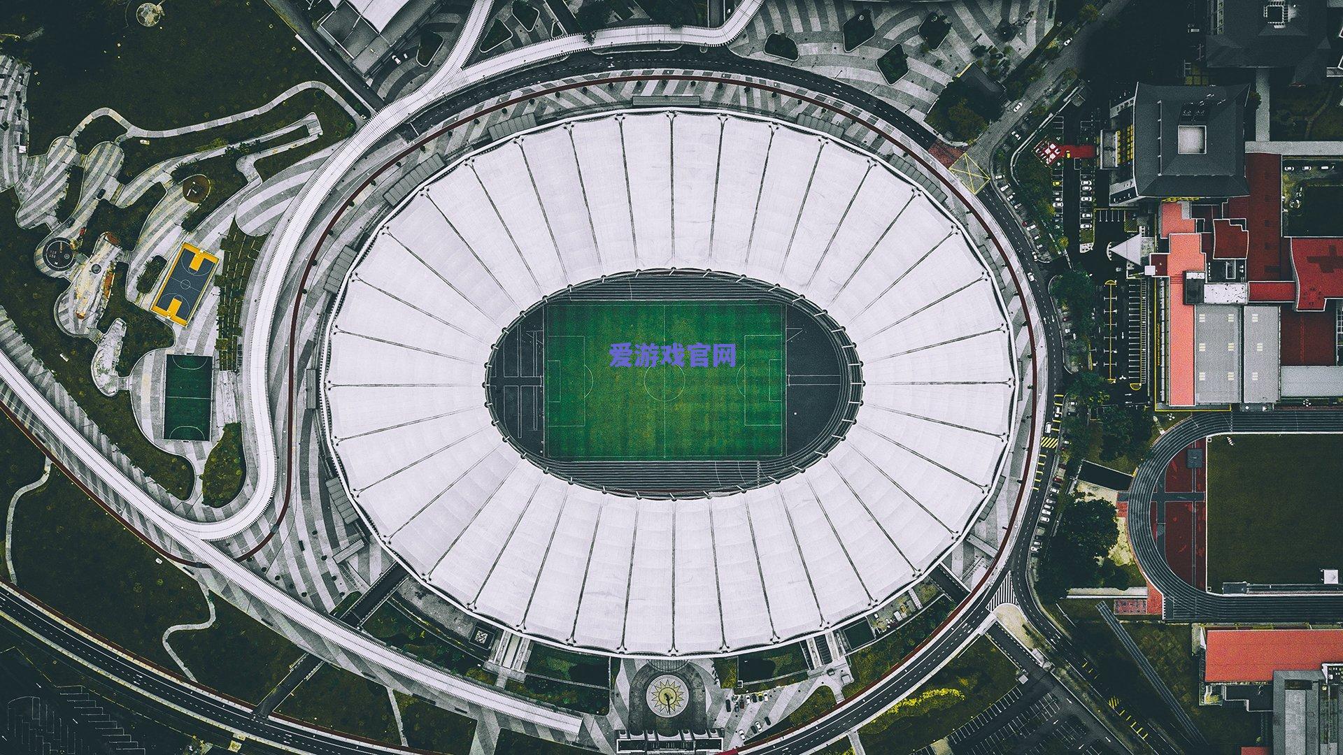 图说NBA斯玛特赛场演绎鲤鱼打挺!裁判亮分9.8,球迷狂欢,体操界新星诞生?