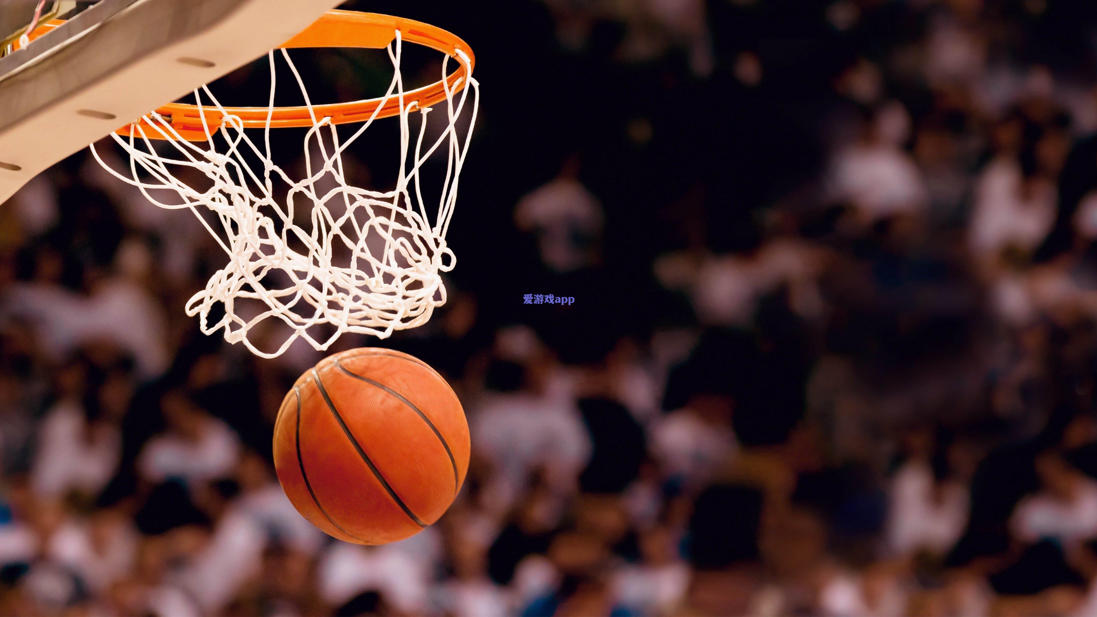 下赛季NBA或于圣诞节启程,冬季开幕有望成为常态