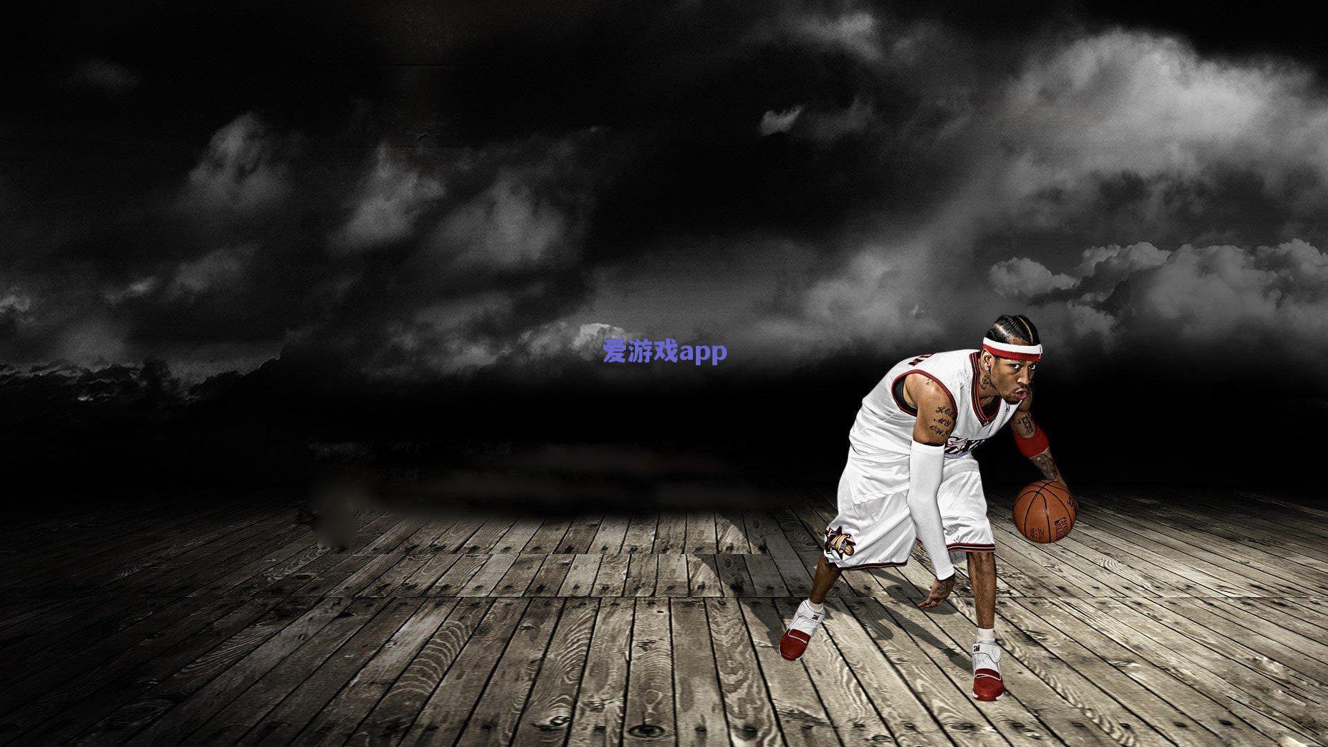 下赛季NBA或于圣诞节启程,冬季开幕有望成为常态