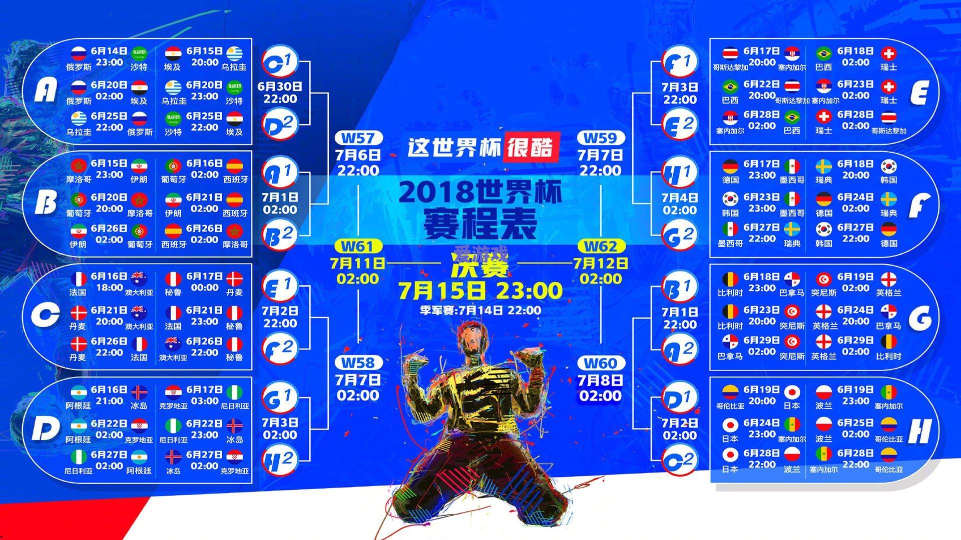 勇士王朝再启航，追梦誓言助保罗圆梦，金州瞄准未来两冠伟业