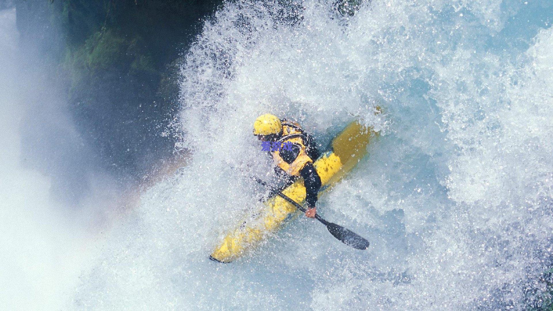 谷爱凌再创历史！单日解锁双冠 成国际雪联首位达成此成就的自由式滑雪选手