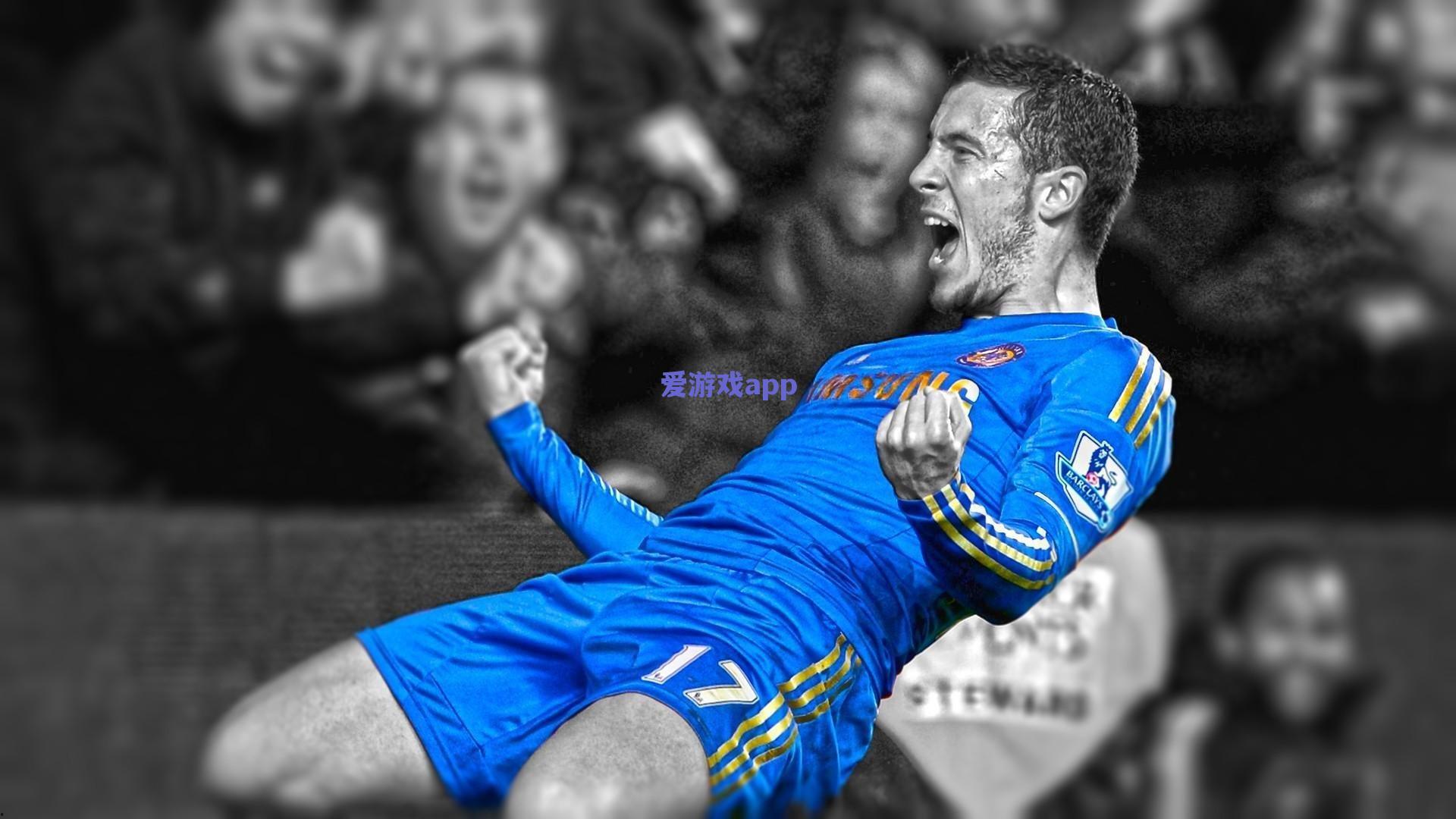 哈德森CBA生涯迎里程碑之夜 空砍数据成联盟新焦点