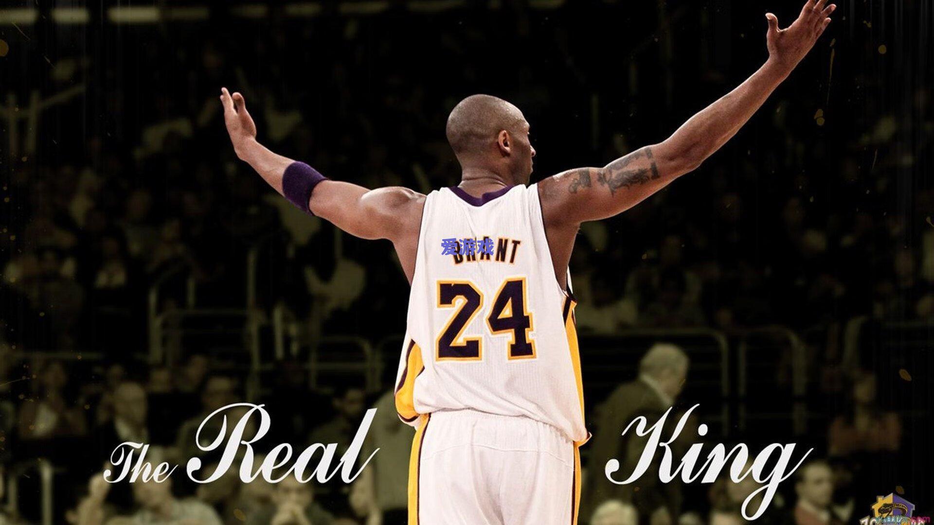 CBA赛场，巴斯关键爆发，韦伯斯特高效回归，辽宁广厦双双告捷