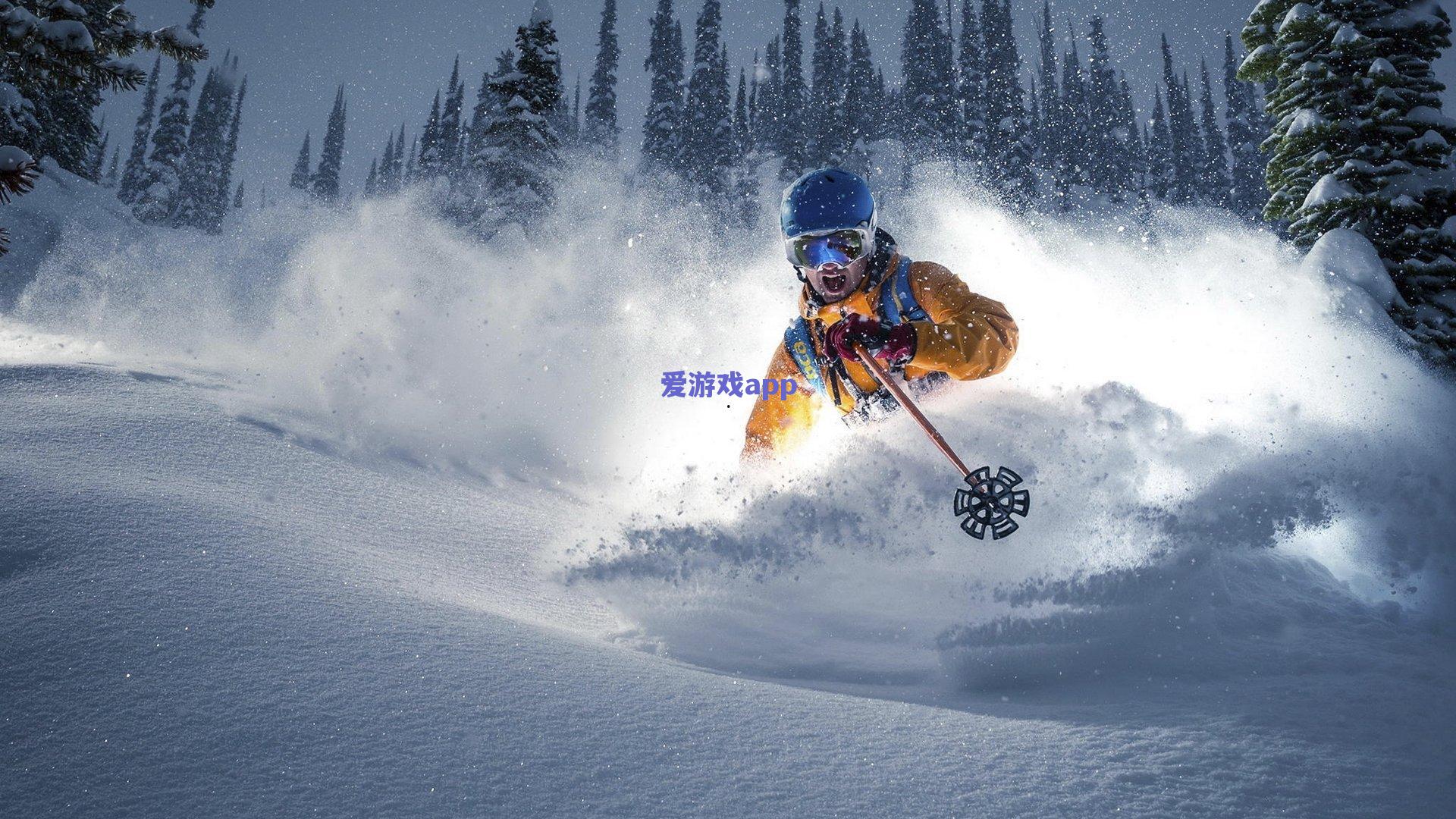 罗体曝争议判罚后续，罗马尼奥利、贡多齐激烈抗议免于停赛，或仅面临罚款