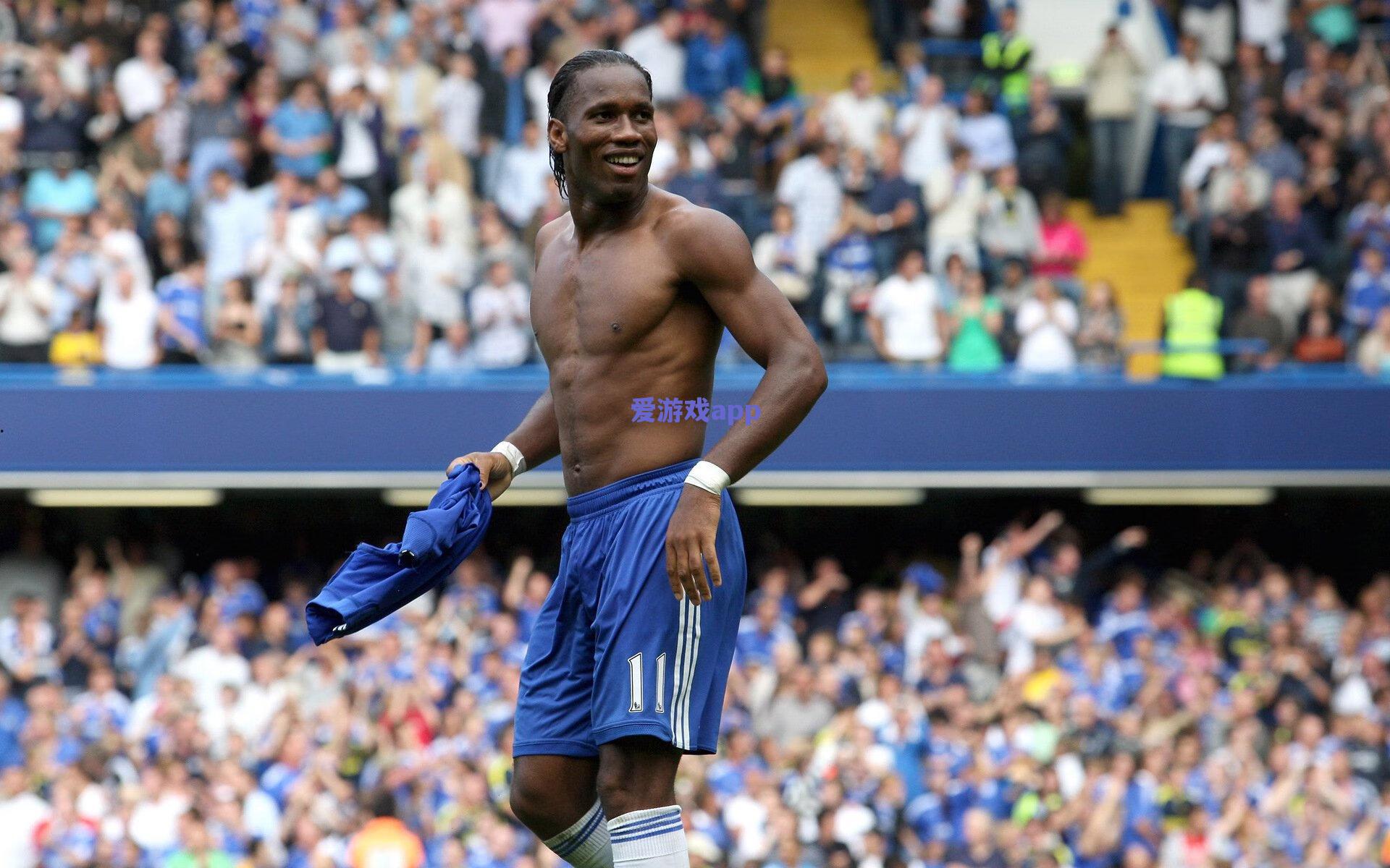 国米热身赛3-1轻取帕多瓦 姆希塔良领衔新援闪亮建功