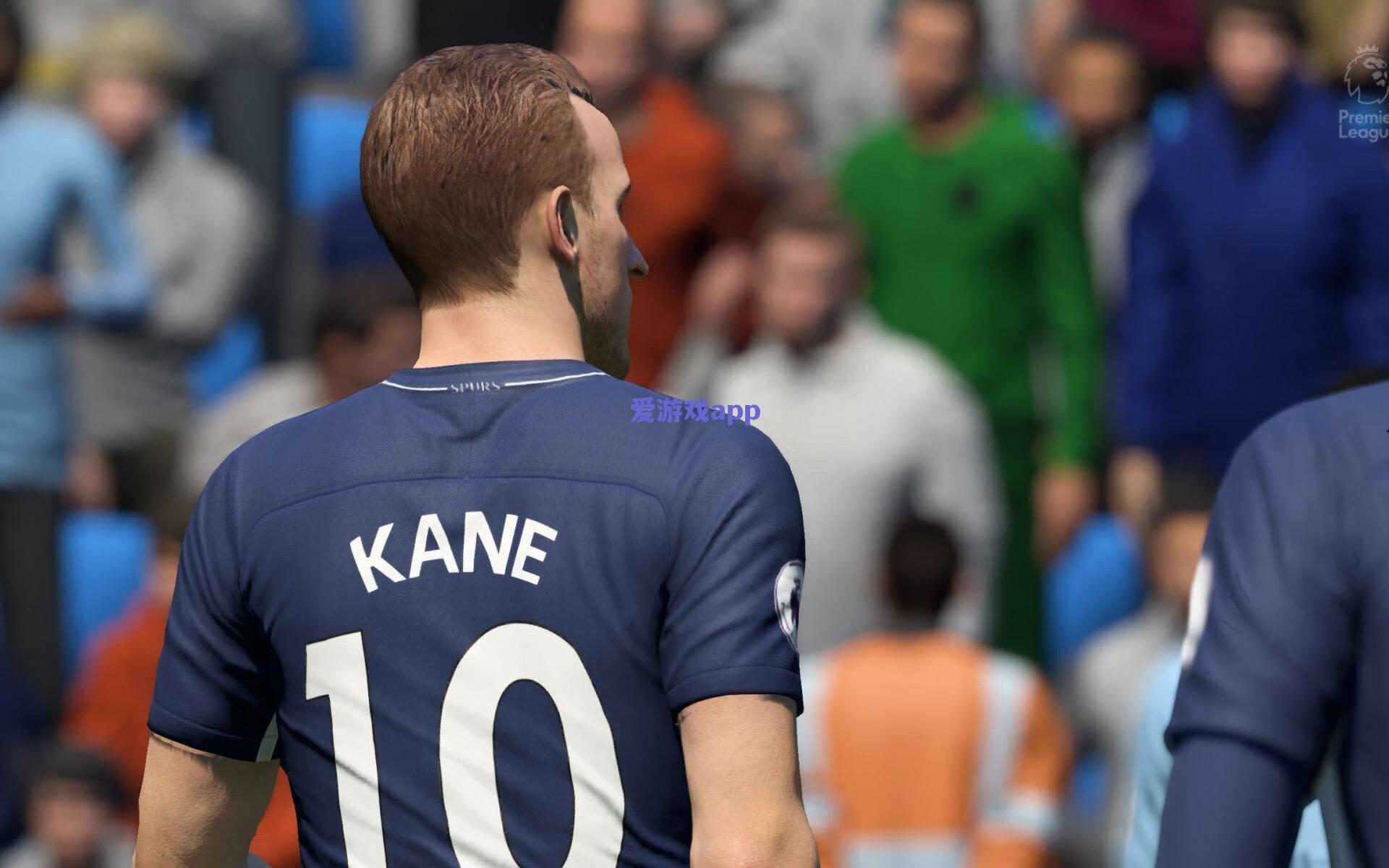 意媒曝罗马双线寻枪，科隆射手马拉与桑坦德新星阿雷瓦洛进入引雷达