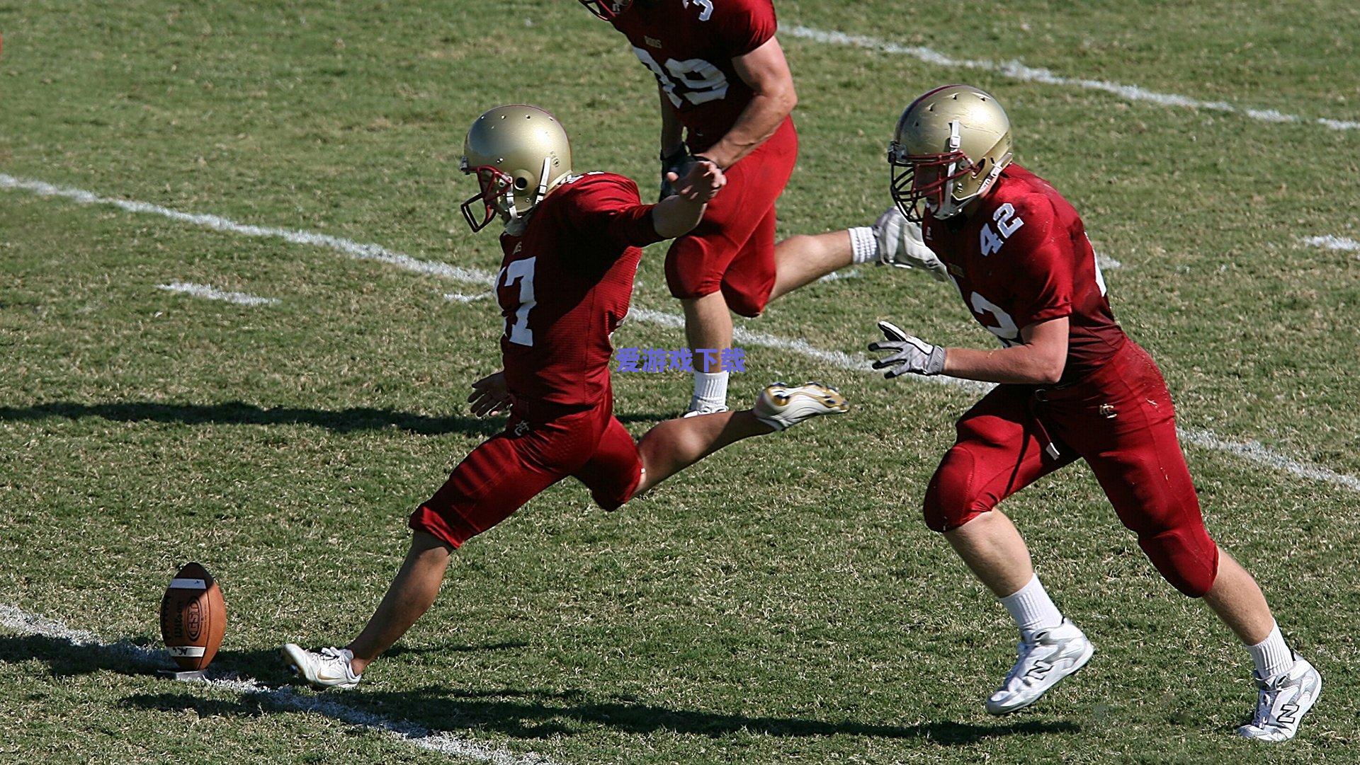 英超帅位风云再起，下一个到谁？成热议，弗兰克危机四伏，斯洛特悄然入榜