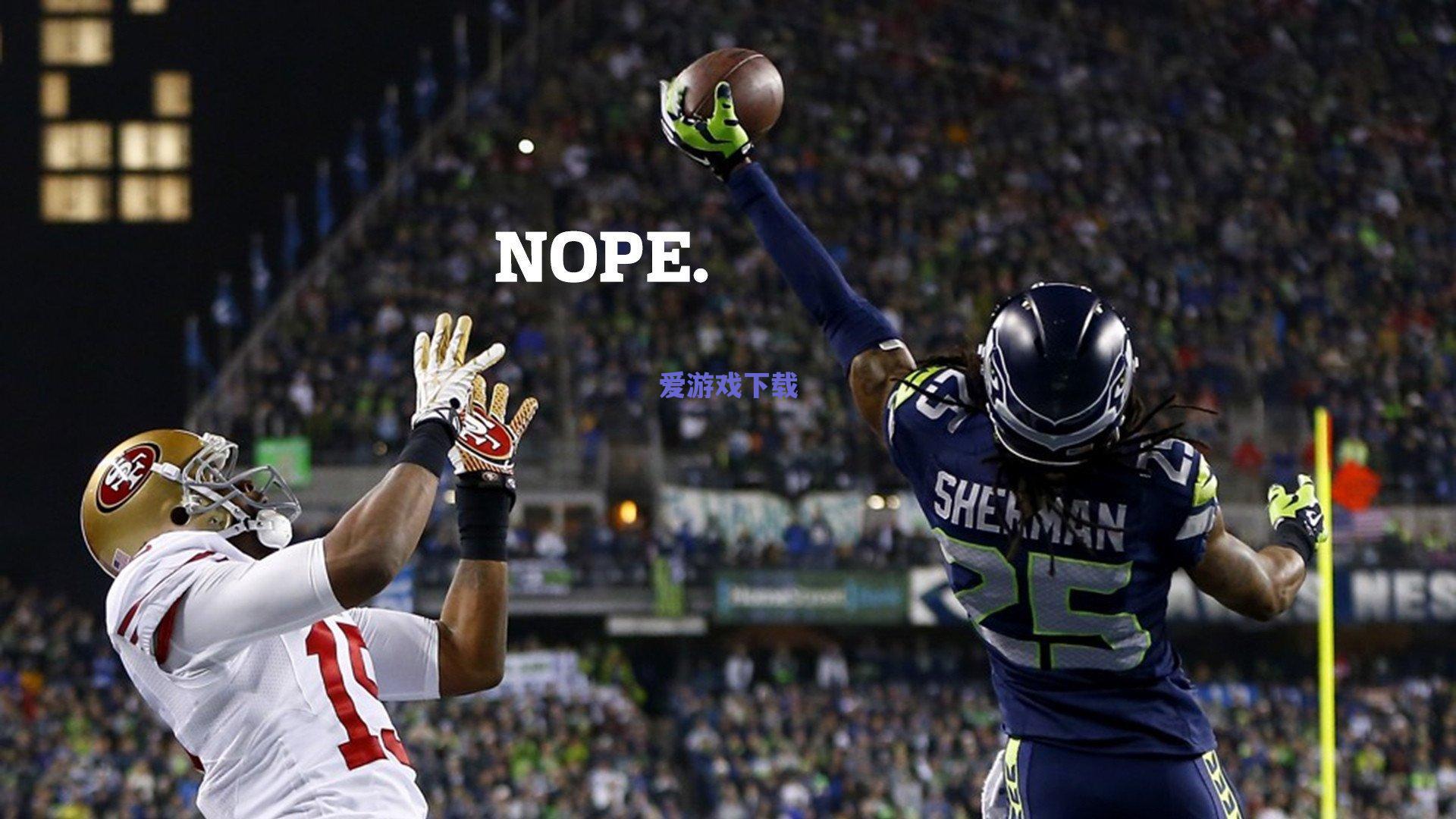 阿莫林盛赞曼联定位球教练费尔南德斯，他是这一领域的真正大师，我望尘莫及