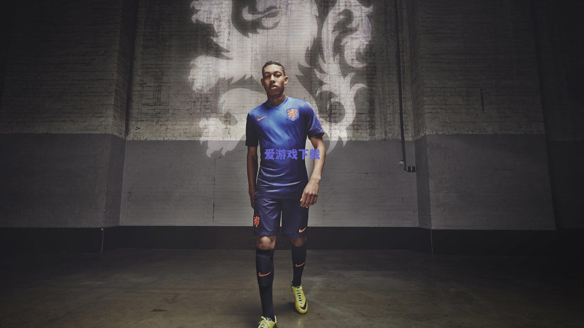 阿尔特塔谈新援凯帕,早有竞争预期,西班牙门将已全面就绪