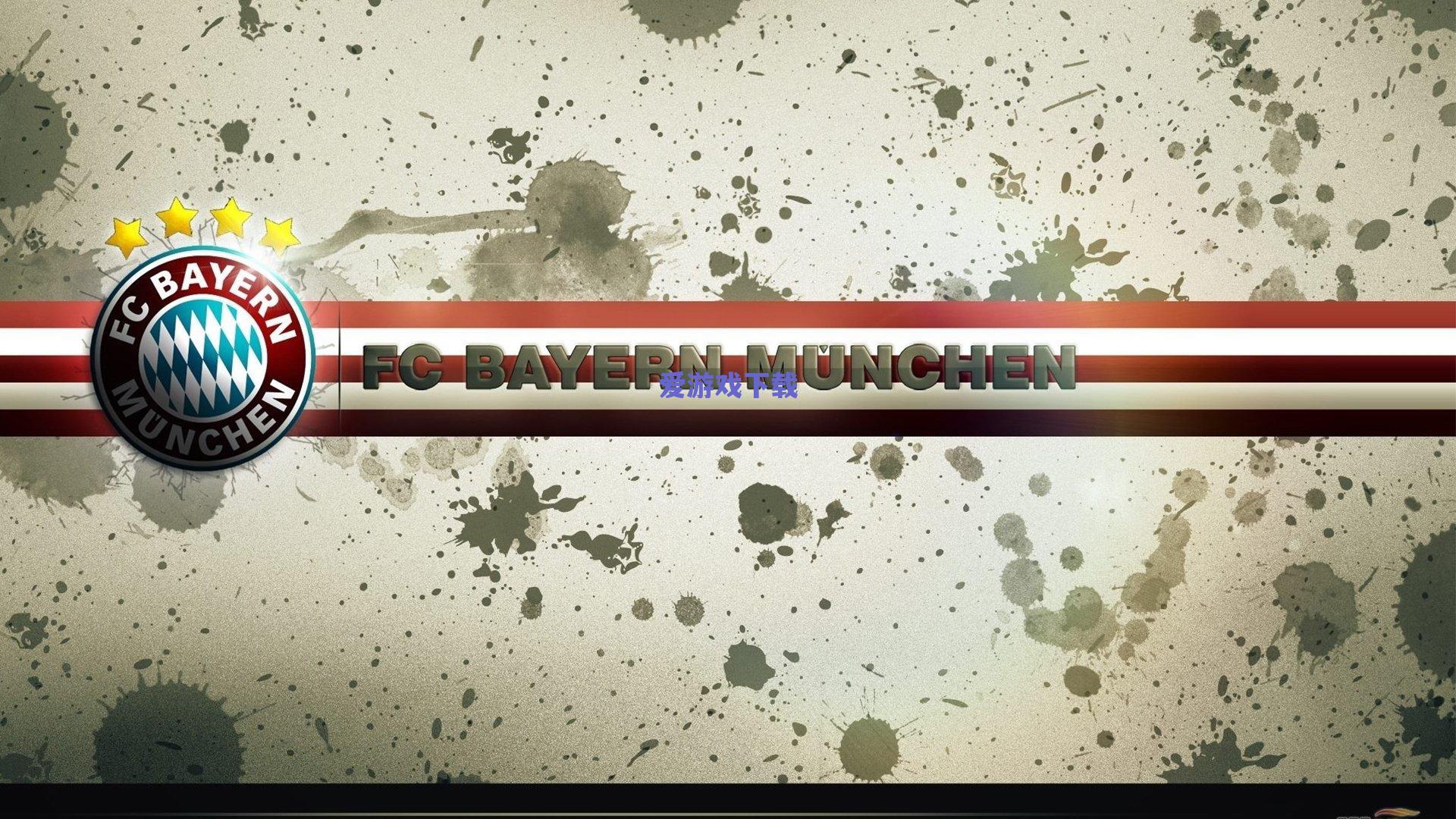 枪手锋线法系双星闪耀，桑德兰防线难抵跨境火力—英超焦点战法国元素解析