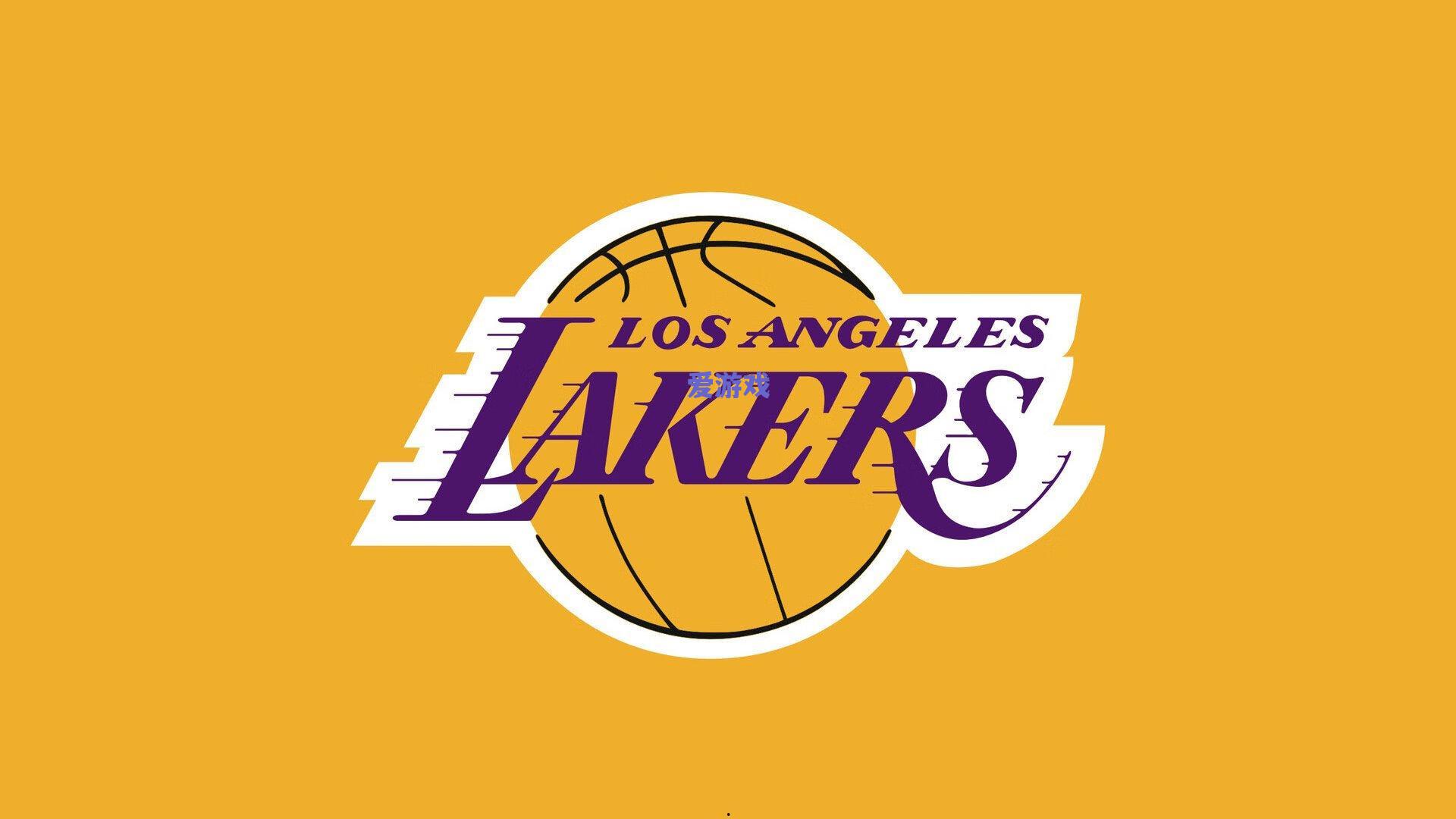 邝兆镭正式加盟莱里达竞技，新赛季身披26号战袍开启留洋新征程