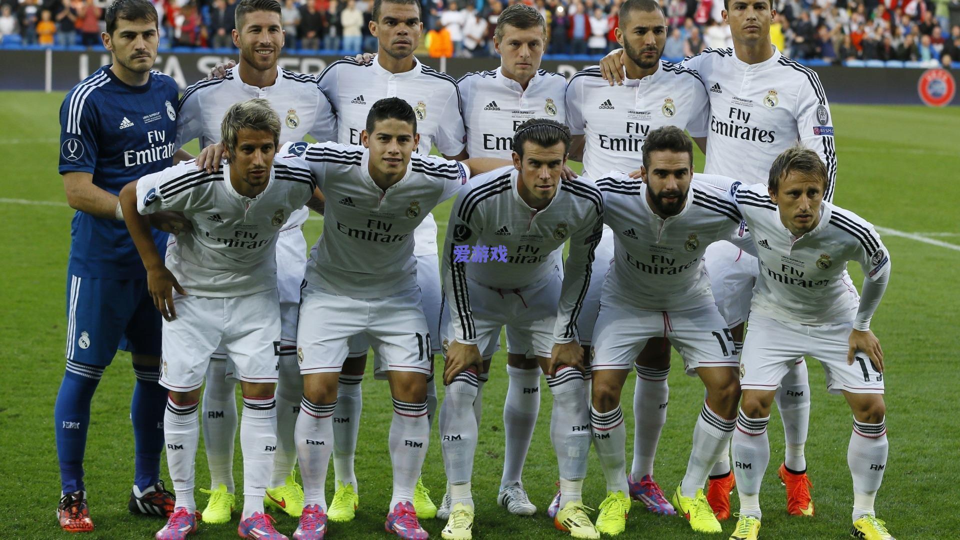 德拉富恩特坦言球队下半场表现未达预期，誓言下一场全力反弹