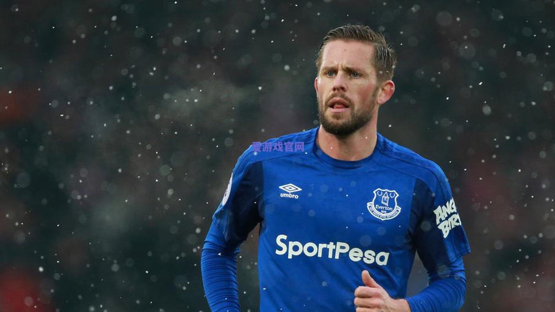 巴黎新翼闪耀诺坎普，努诺-门德斯助攻制胜当选全场最佳