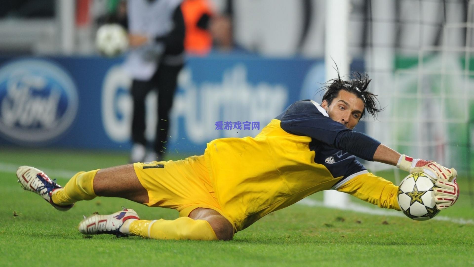 尼科-威廉斯灵光一现定乾坤，毕尔巴鄂竞技力克皇家奥维耶多捍卫主场