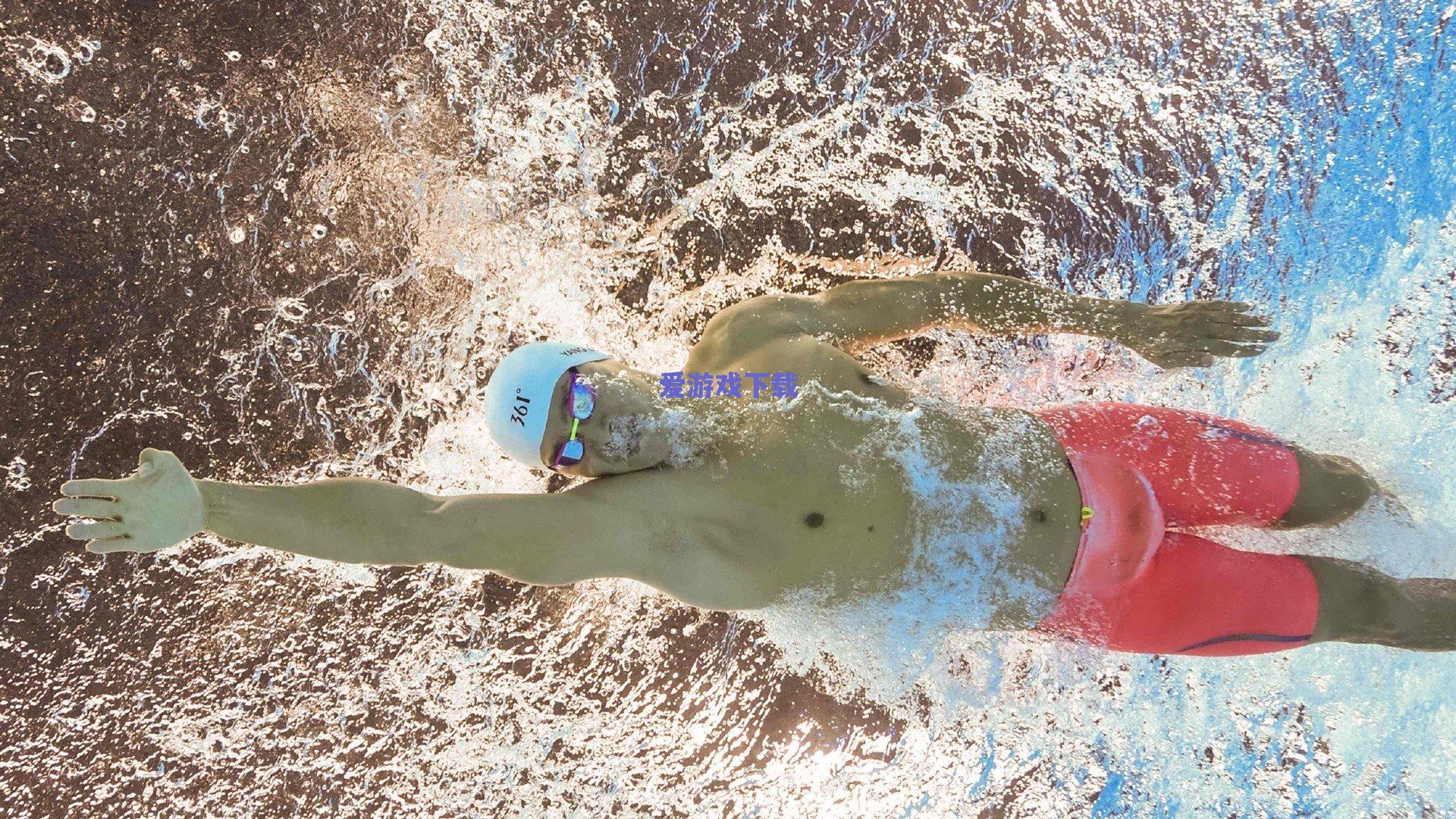 皇马进攻哑火，0-0战平巴列卡诺遭遇赛季首次零封