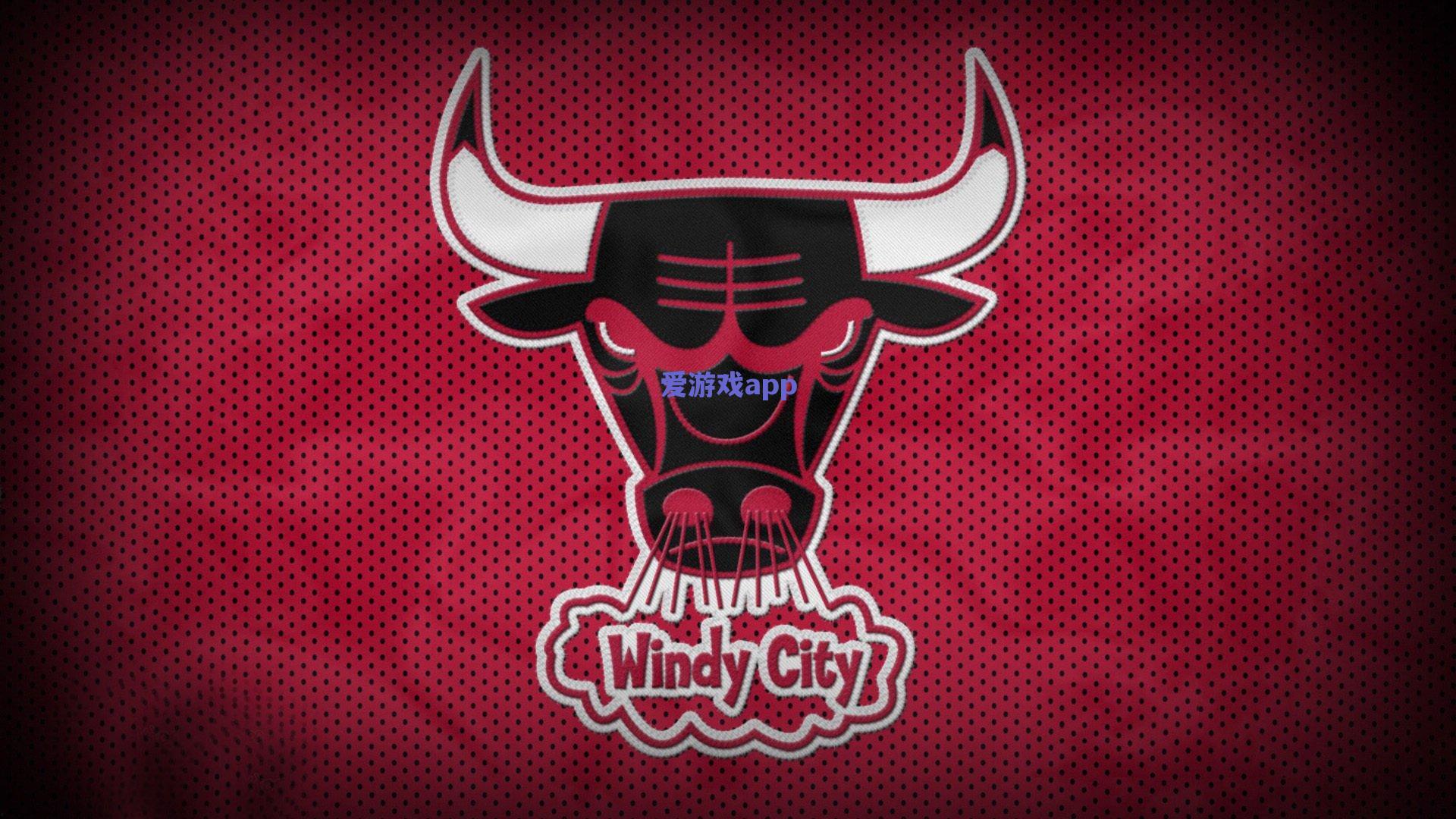 半场战报，塞尔塔2-3巴萨，莱万梅开二度，亚马尔破门，攻势足球点燃巴莱多斯