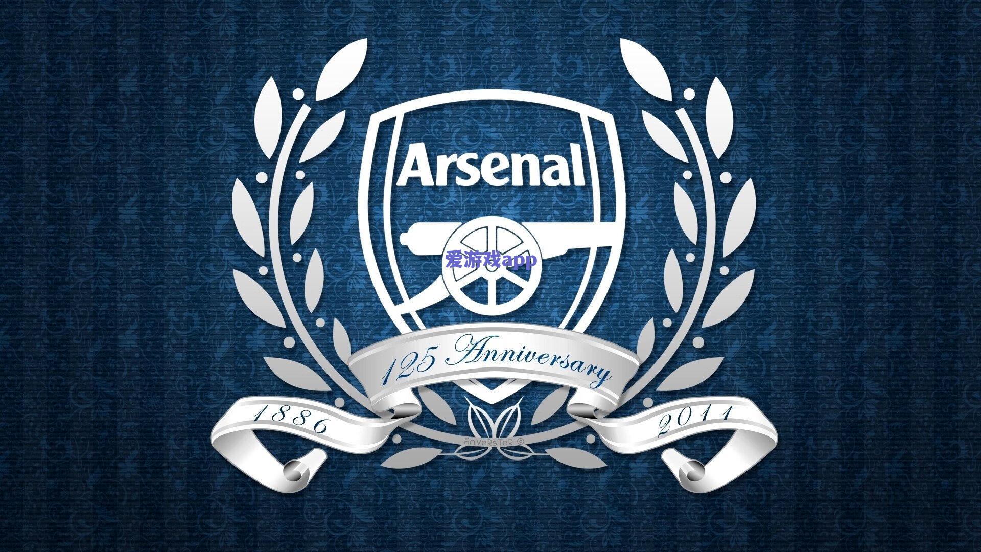 半场战报，塞尔塔2-3巴萨，莱万梅开二度，亚马尔破门，攻势足球点燃巴莱多斯