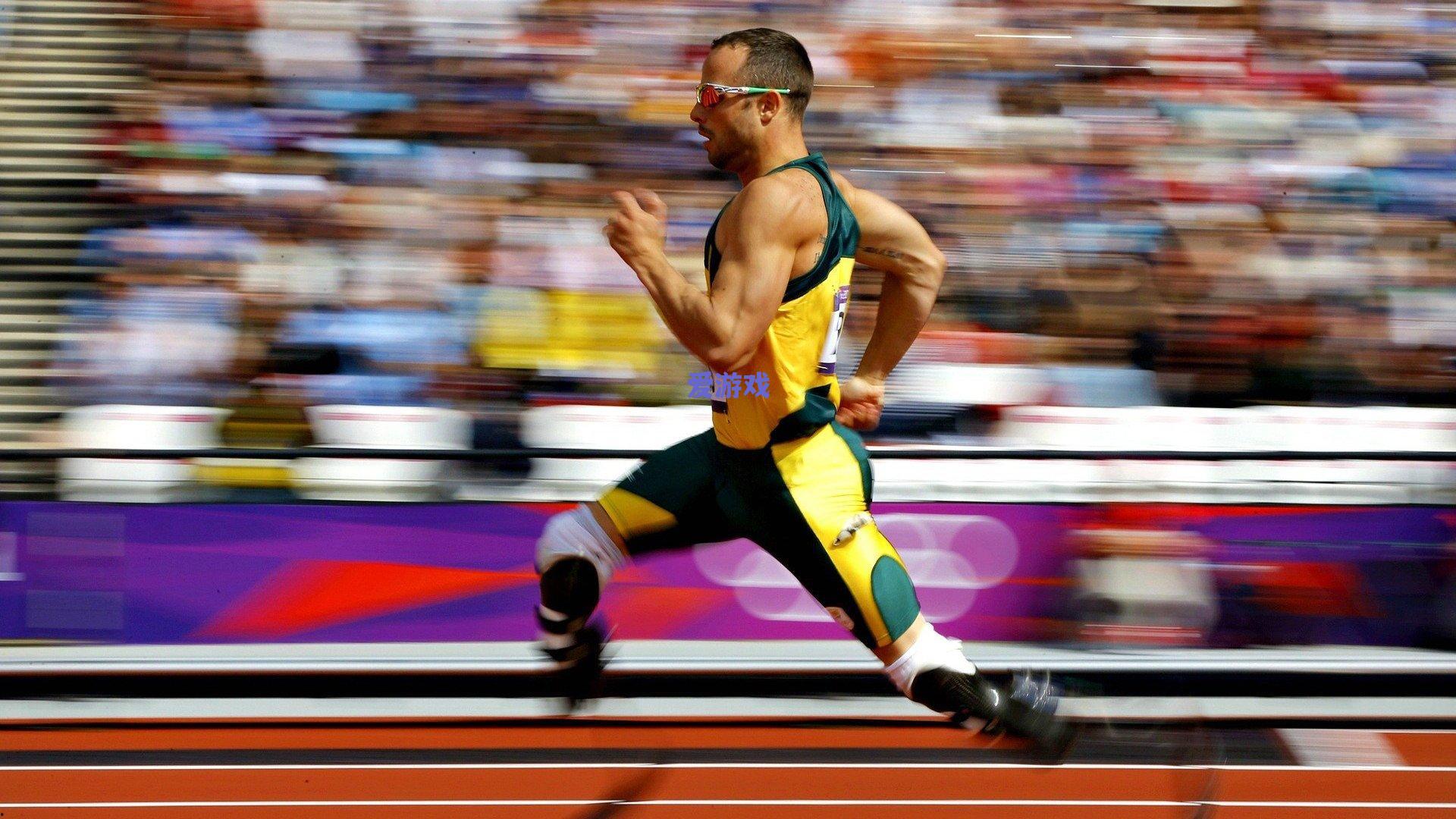 巴斯克足协公布友谊赛大名单 古里迪与阿里茨领衔出战巴勒斯坦