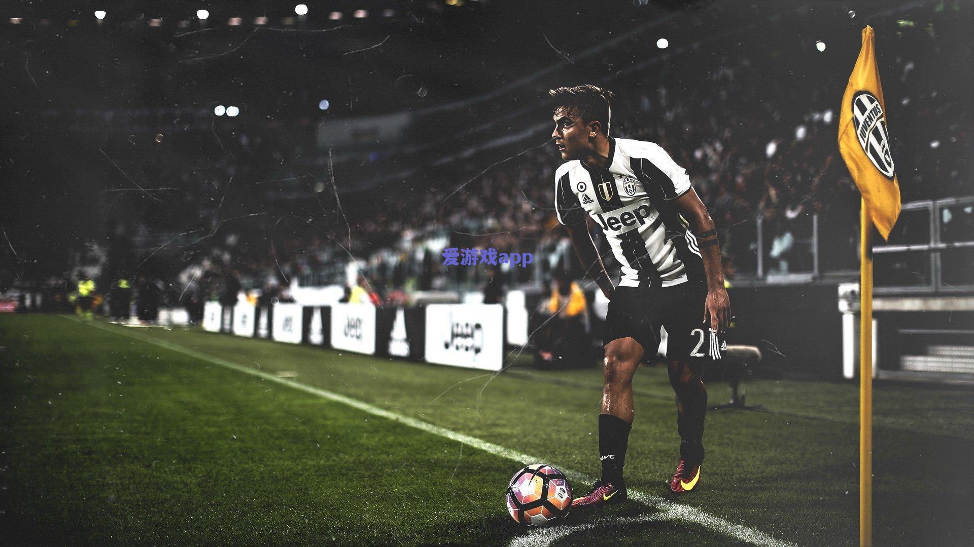 斯内德笑谈健身哲学，预言枪手新赛季崛起引热议