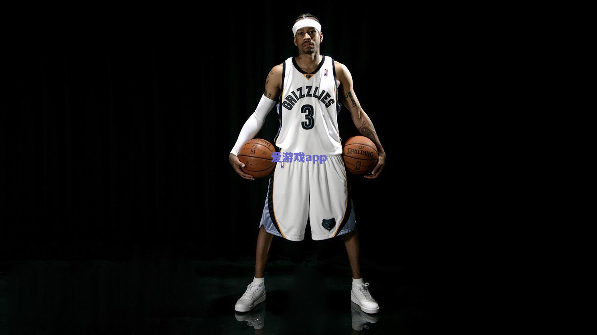 莱万王者归来激活巴萨蜕变，西甲争冠格局再起波澜