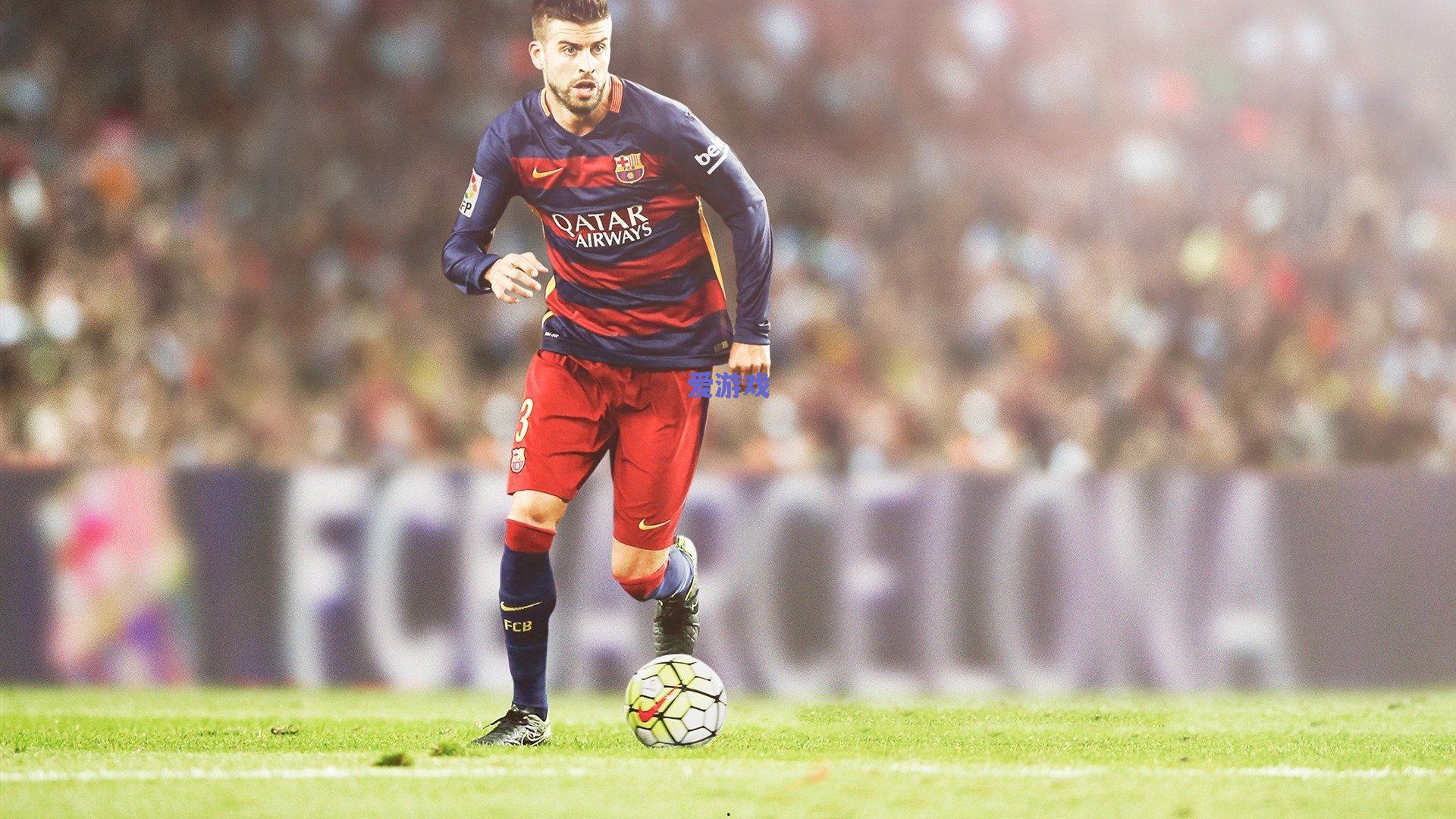 西班牙队临阵补锋！德弗鲁托斯获官方征召驰援斗牛士军团