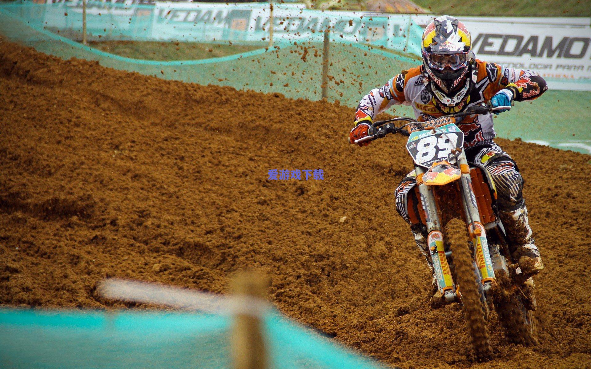 战术大师获盛赞！徐阳点评穆斯卡特临场调度，中超末轮上演终极争冠对决