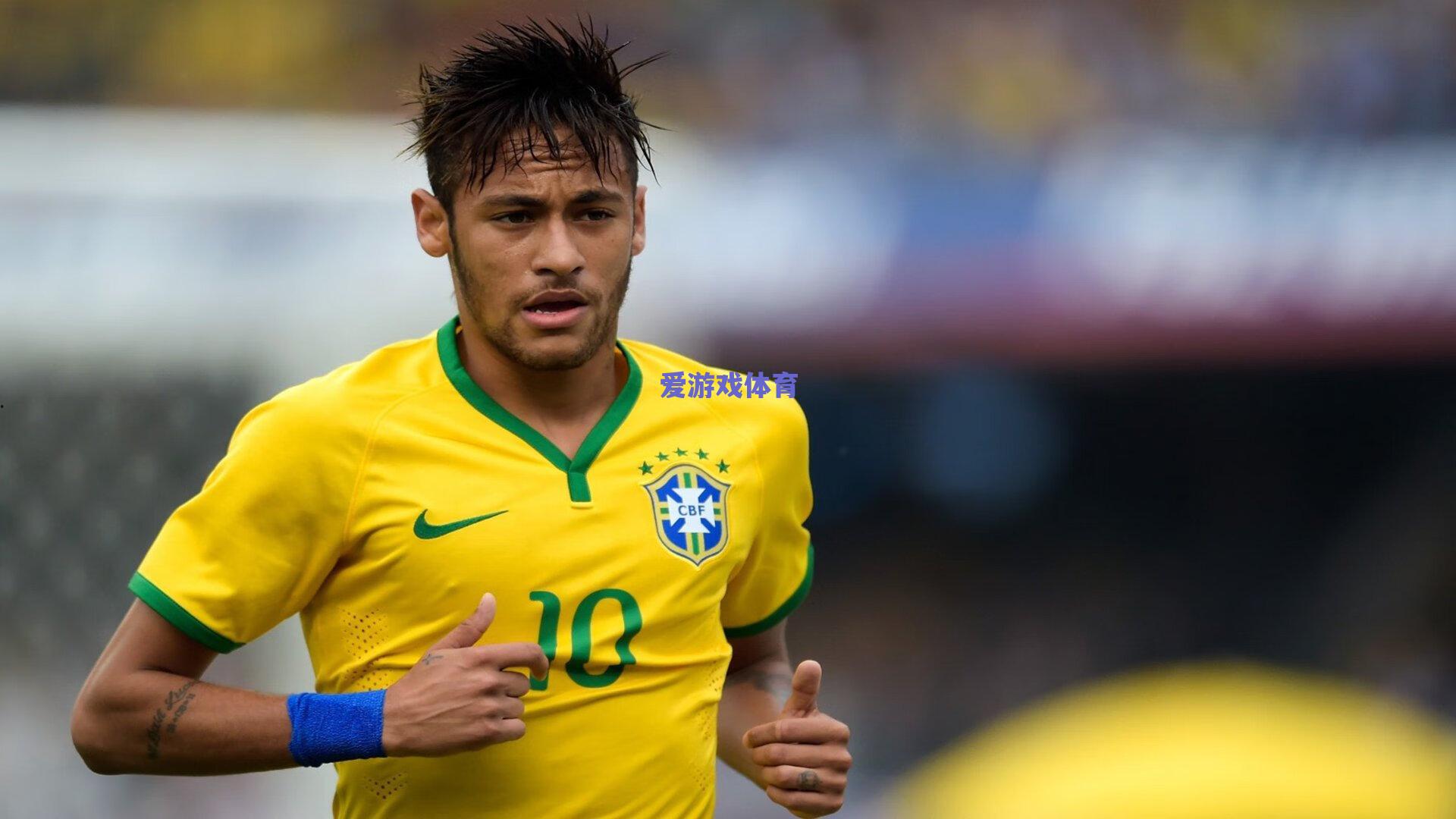 姚明改革提案遇阻？篮协辟谣，改革进程稳步推进中