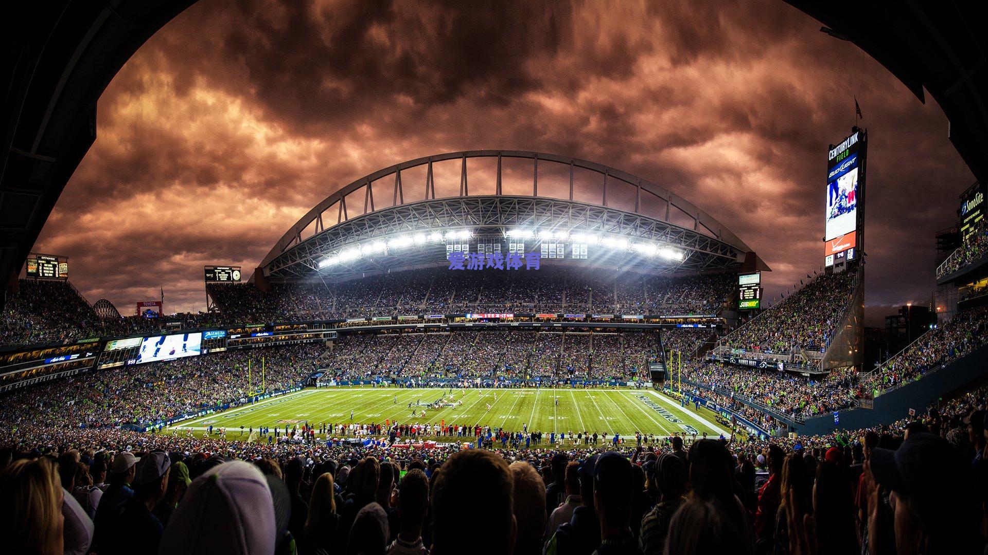 敢梦敢荣耀丨亚洲杯在即，东莞麻涌龙舟队挥桨启航剑指巅峰