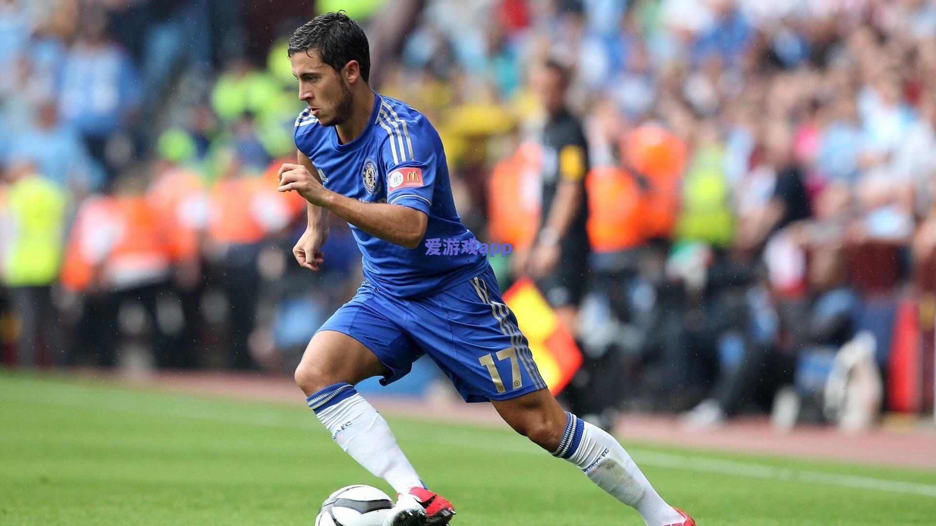 早报，U22国足不敌越南，主帅赛后沉默引热议