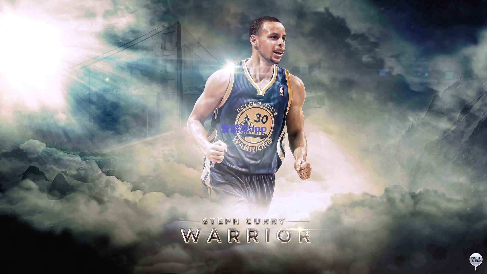 FIFA启动特别保障方案 六支世俱杯参赛队乘专机安全抵达多哈