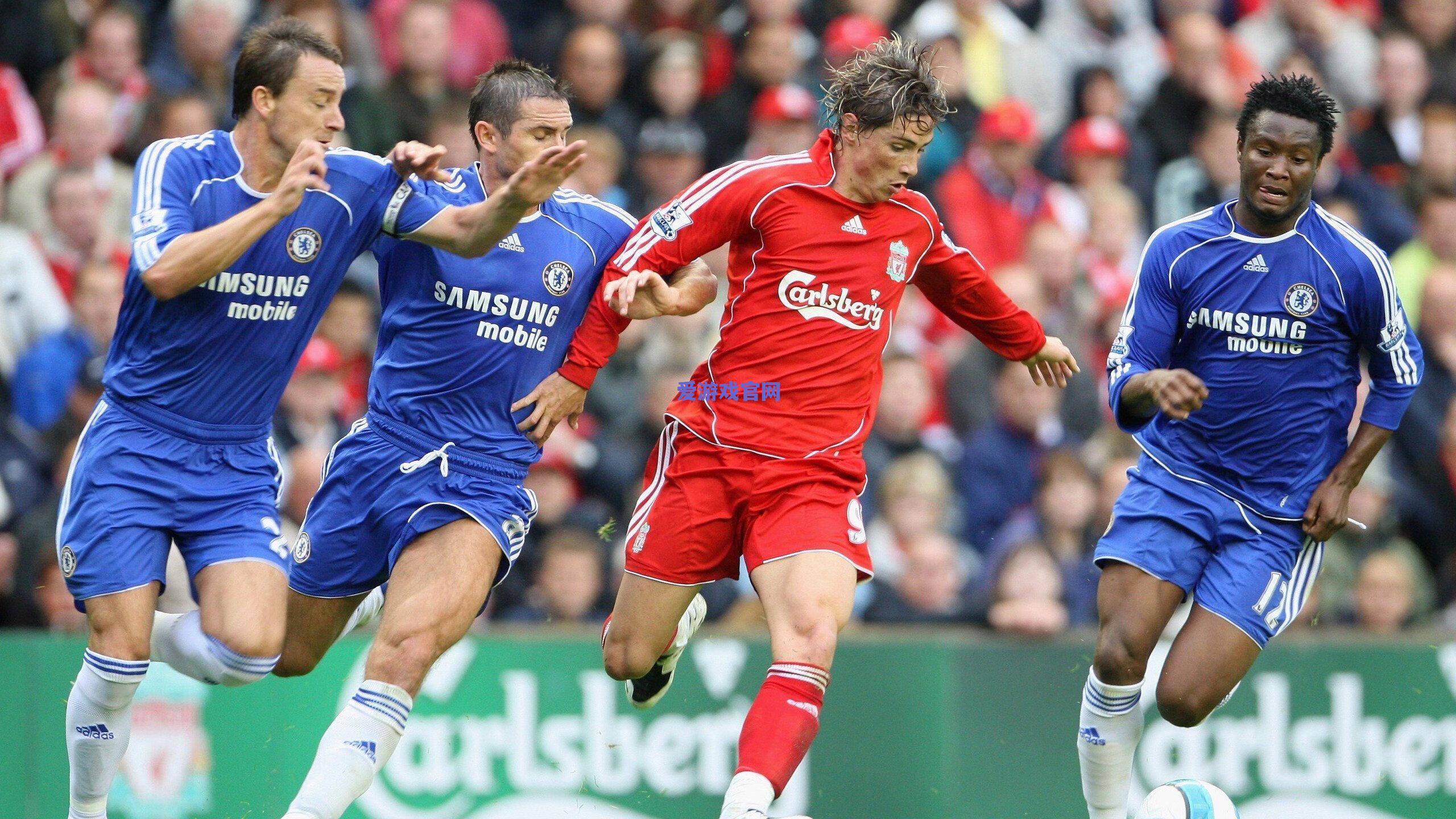 金帅郝伟剑指2021中超冠军 为球队打上更多烙印