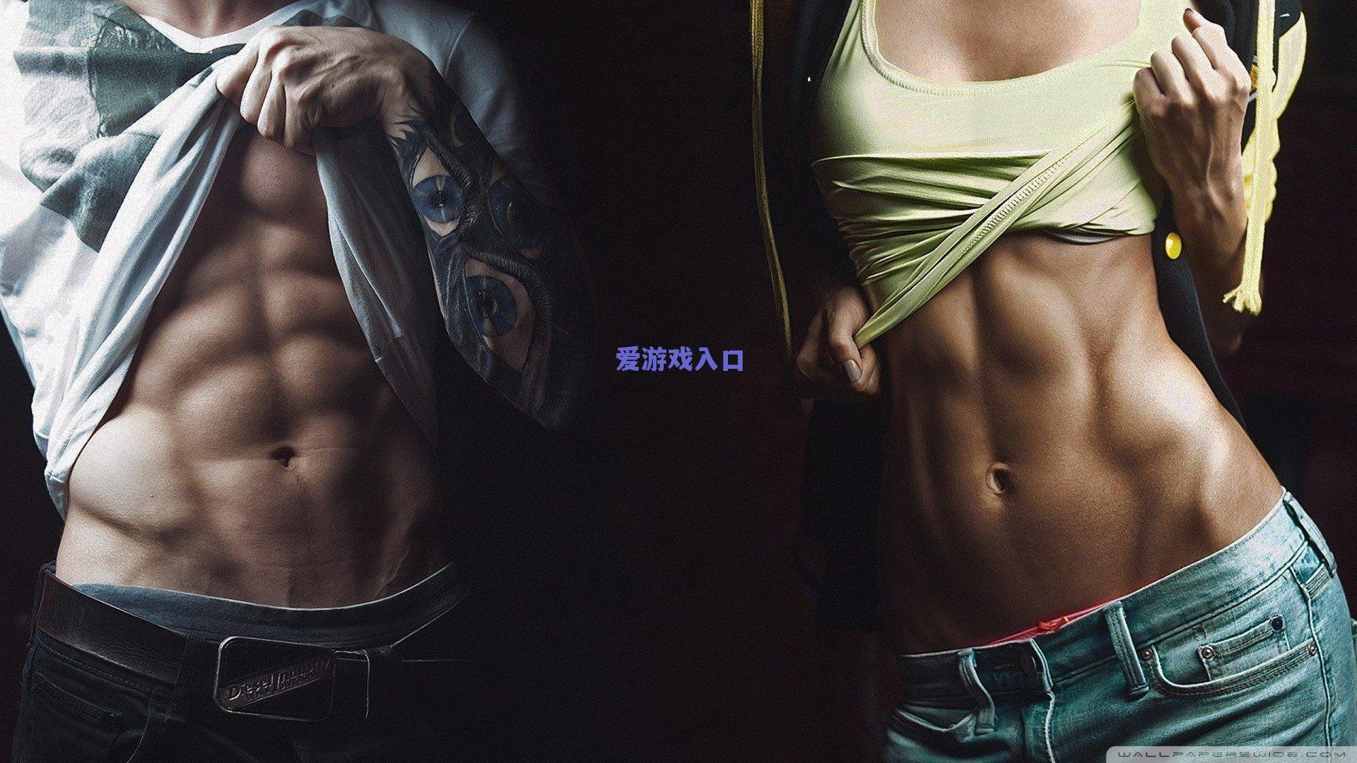 中超战报，广州城客场0比4惨败跌出前四 范帅坦言防守反击顽疾亟待解决