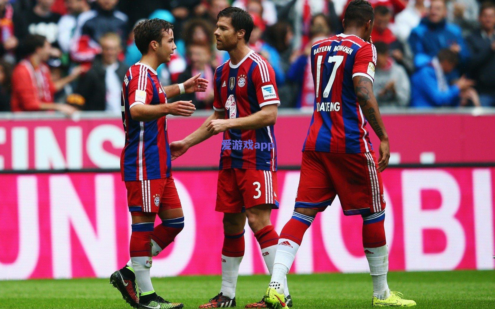 中超联赛裁定深圳队弃赛 对阵河南一役判罚零比三告负