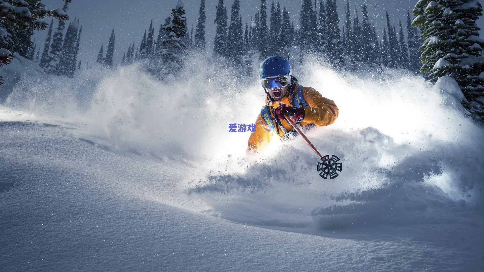 南粤足球旗帜黯然垂落，广州队史首次降级，二十轮不胜终结一个时代