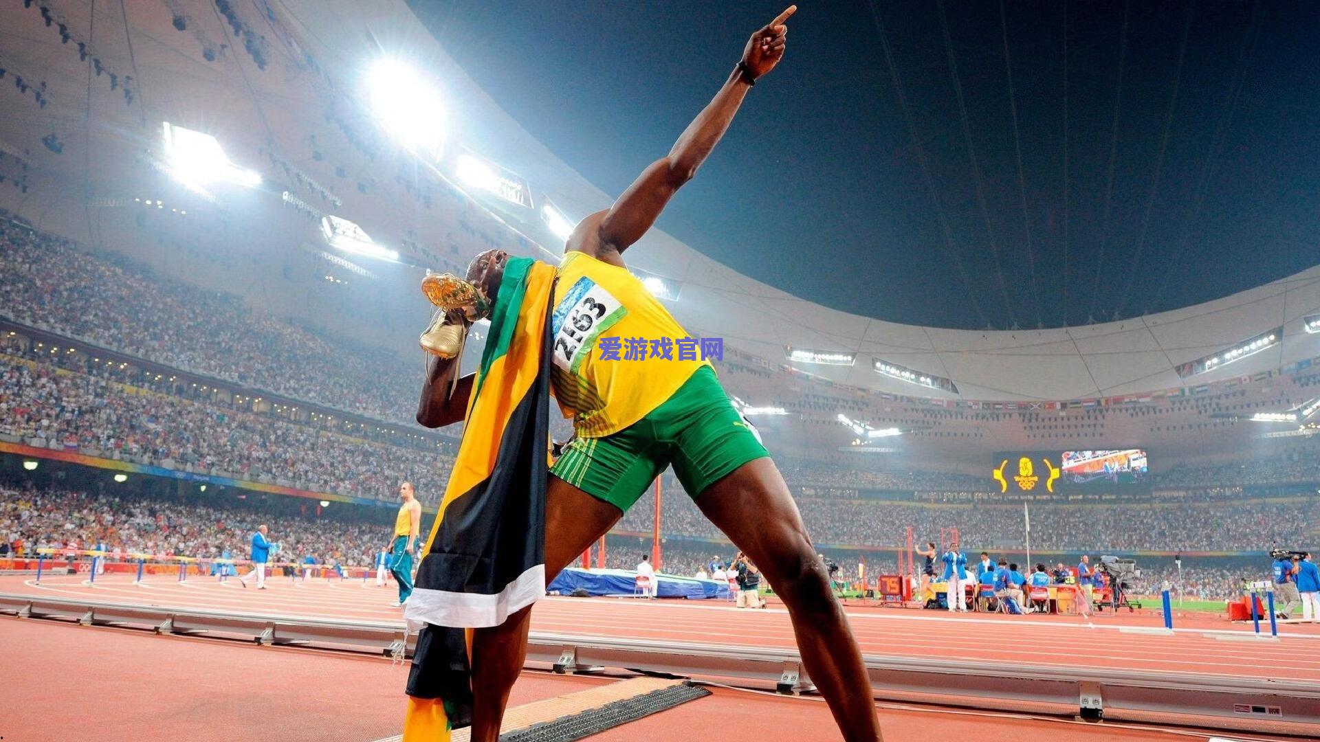 费南多失点又抢罚任意球引发争议，战术纪律问题成球队隐忧