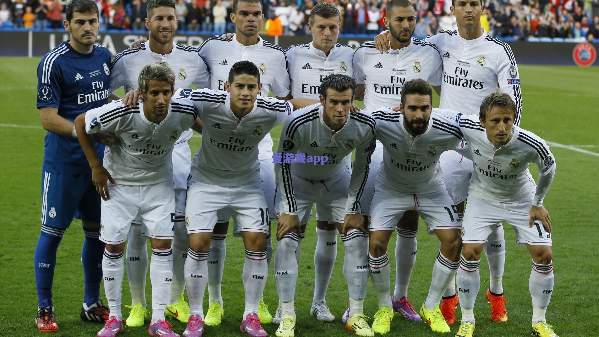 谢文能，以平常心迎战韩国队 捕捉失误成制胜关键