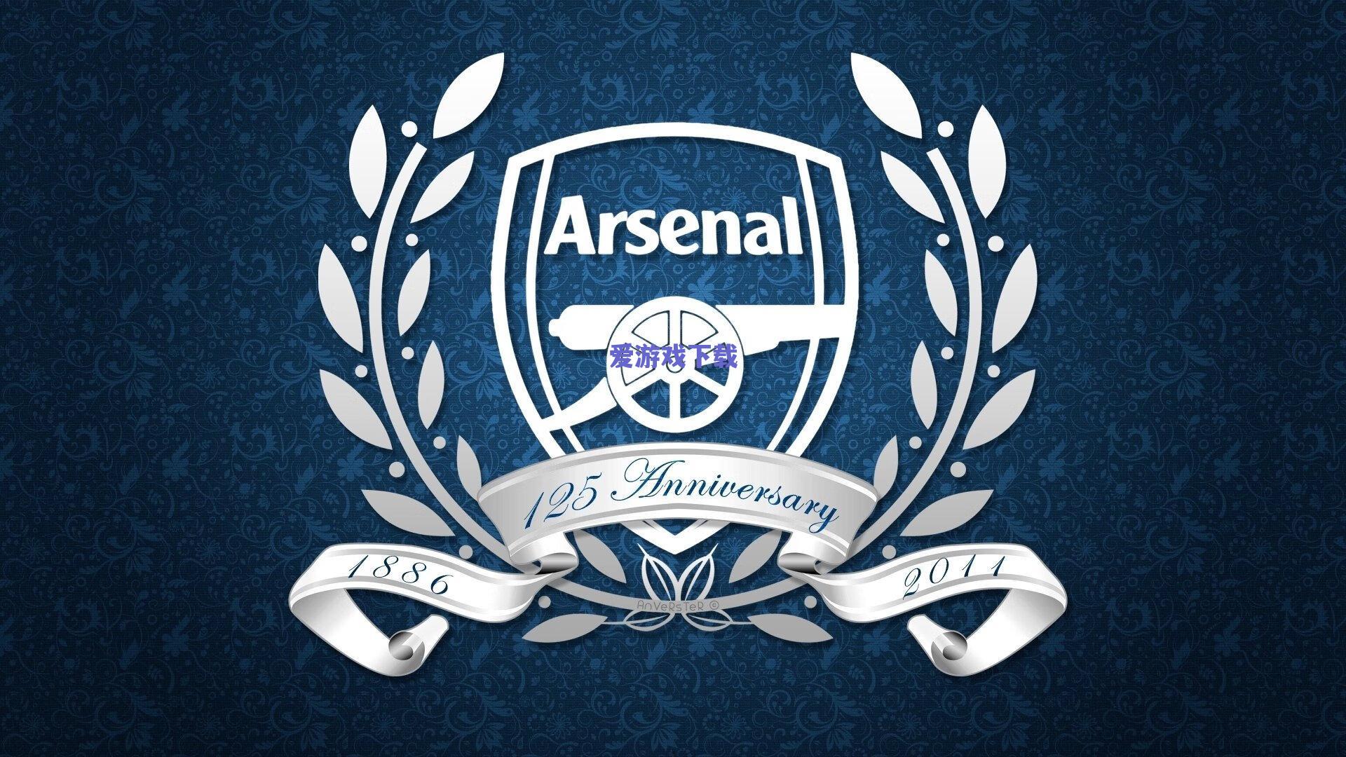 斯卢茨基，申花虽处劣势却暗藏锋芒，足球世界一切皆有可能