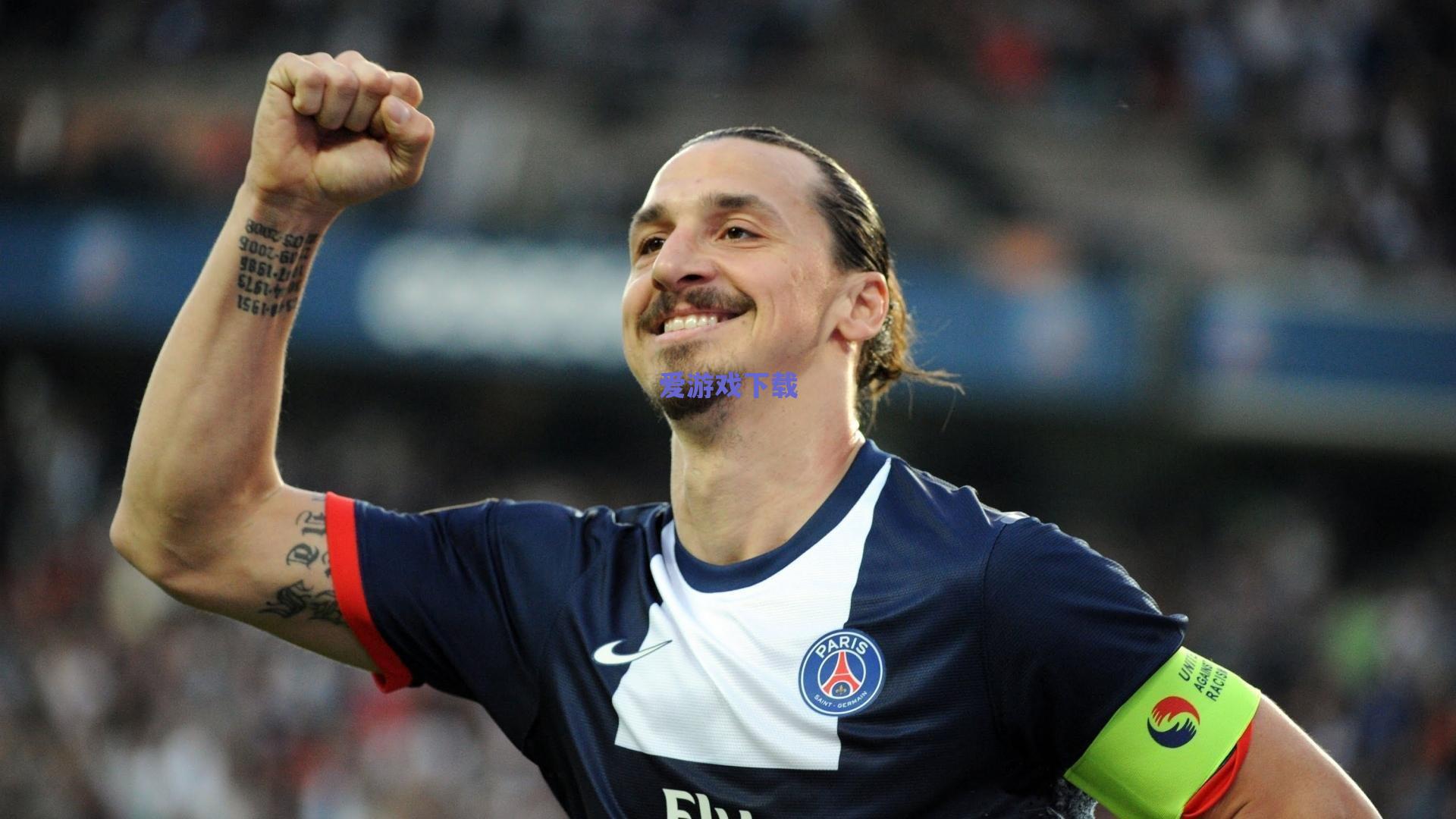 德甲欧战疲软再现，拜仁多特苦撑门面，联赛竞争力遭质疑