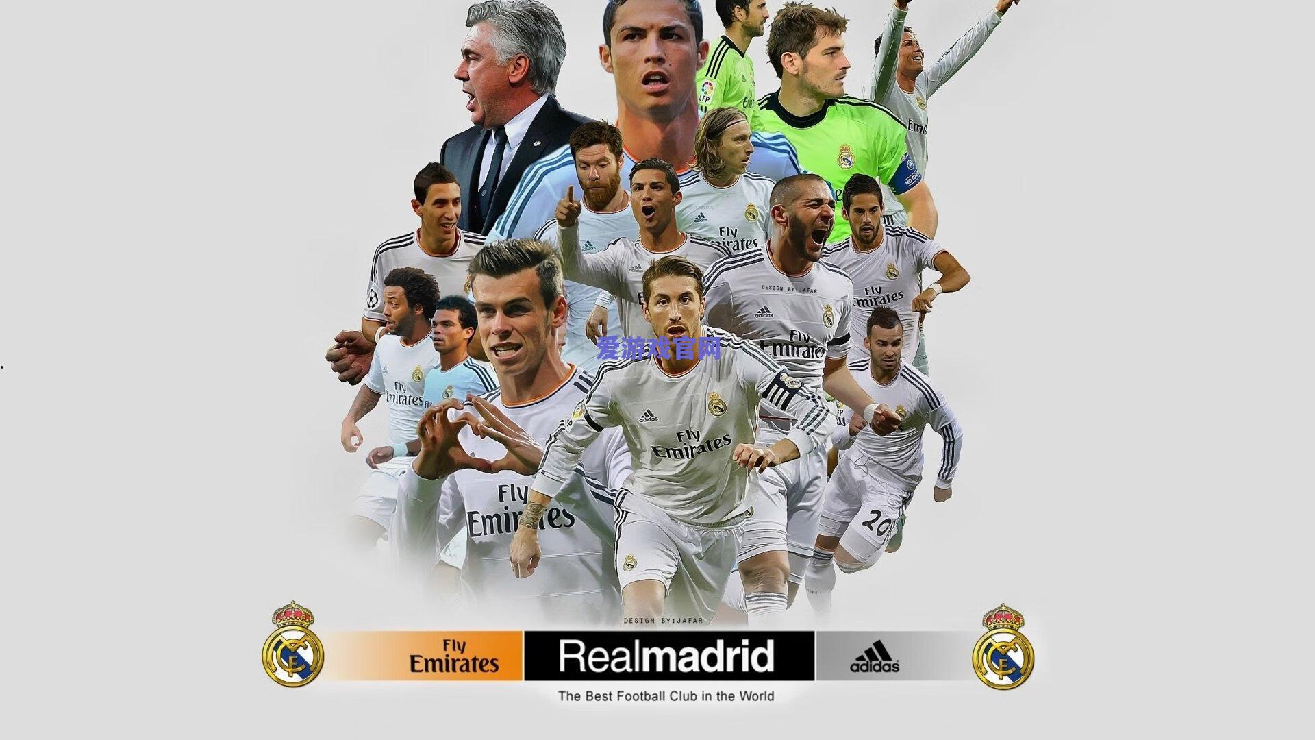 世界杯抽签突遭重大变故 政治风波席卷足坛 多国球队联合抵制抗议