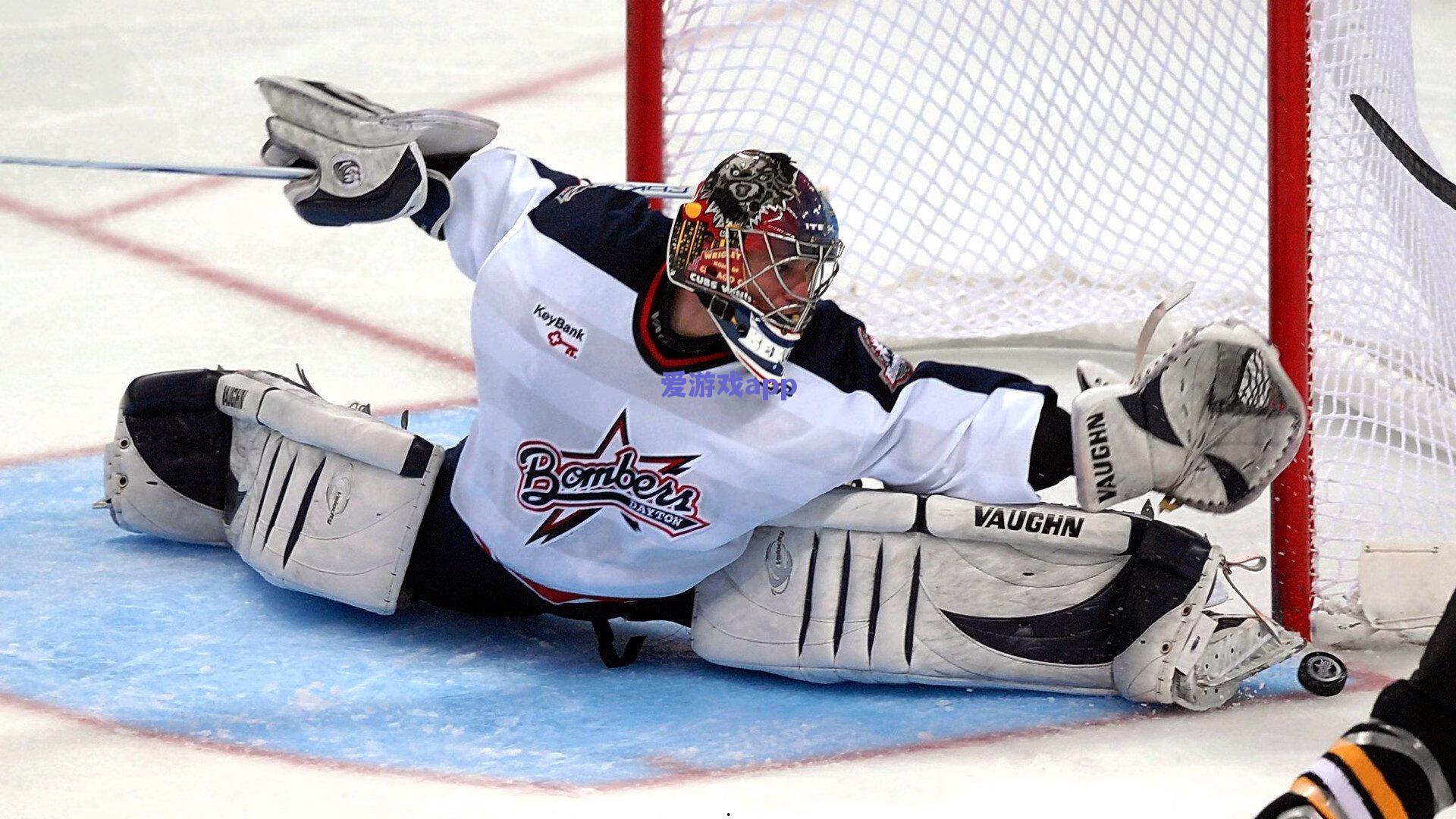 新北国王关键先生哈里斯窗口期爆发 率队强势登顶联盟战绩榜