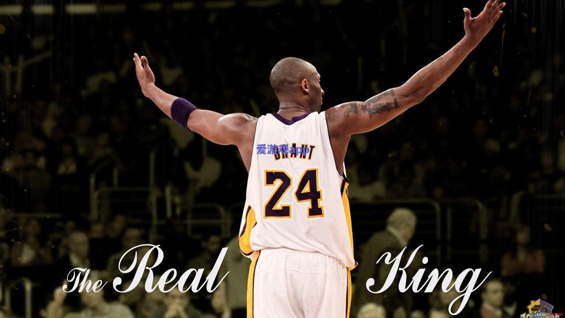 基米希达成欧冠百场里程碑，跻身拜仁队史第五人