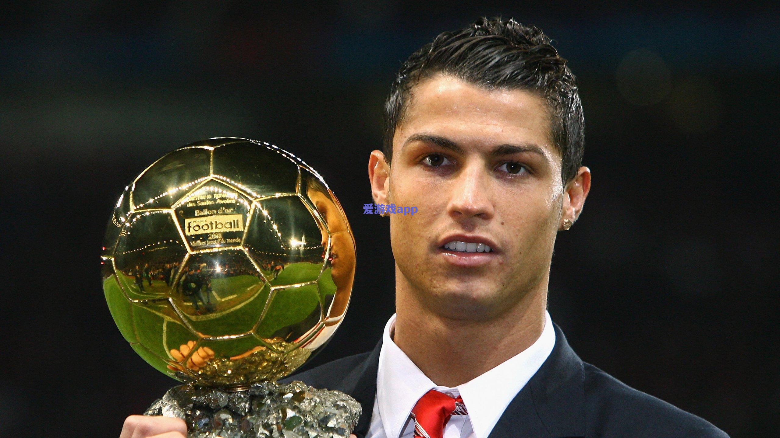 哈兰德英超狂飙，104场94球震撼足坛，阿圭罗断言他将打破一切纪录