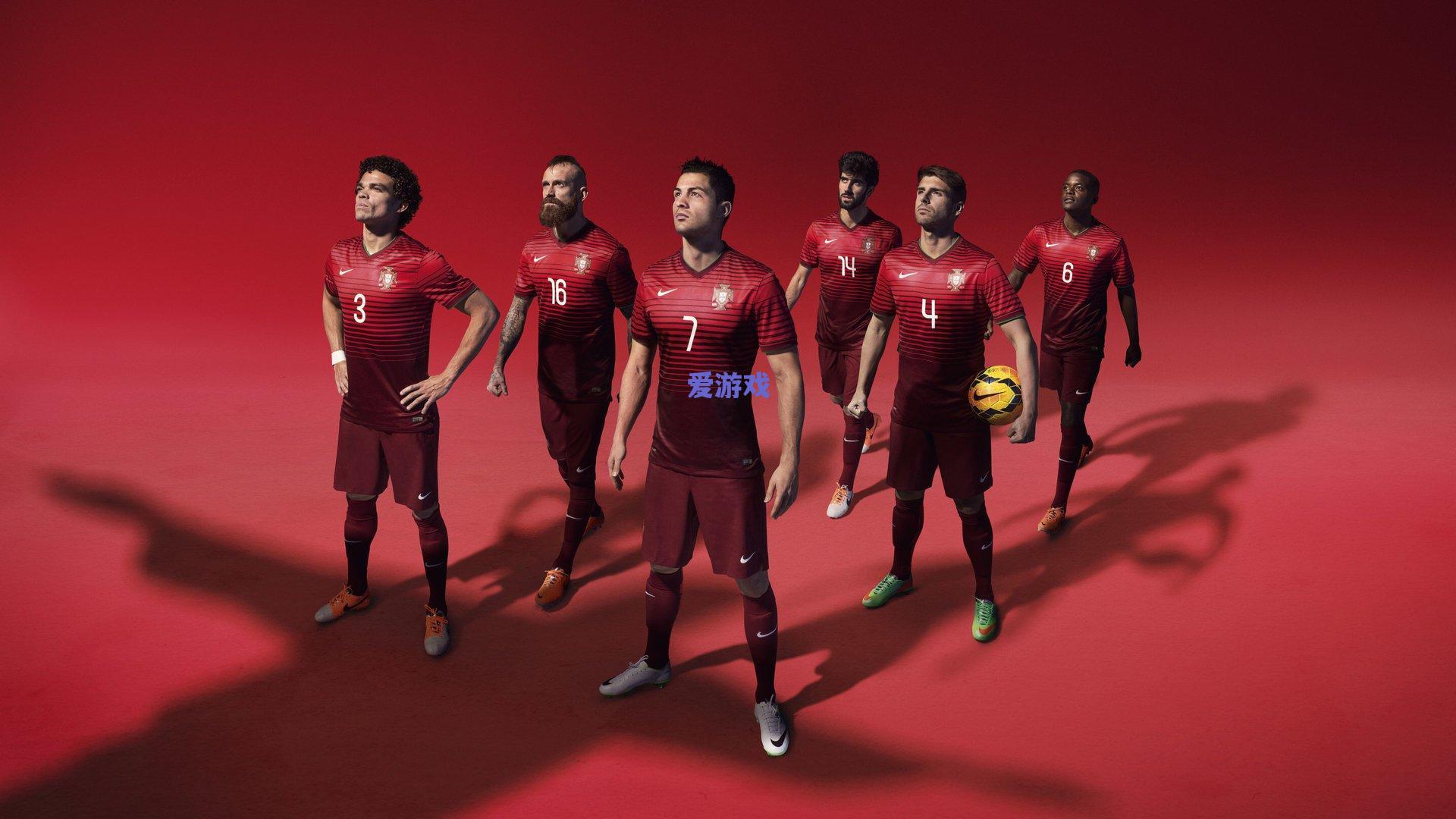 姆巴佩的冠军代价，加盟皇马后的荣耀与错失的19座奖杯深度解析