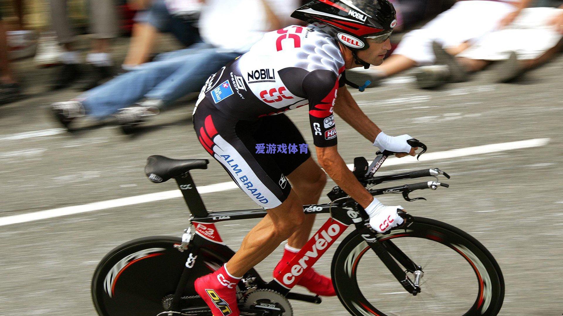 陈威神勇一战！半场5神扑获8.6分，媒体人热议，长期替补太可惜