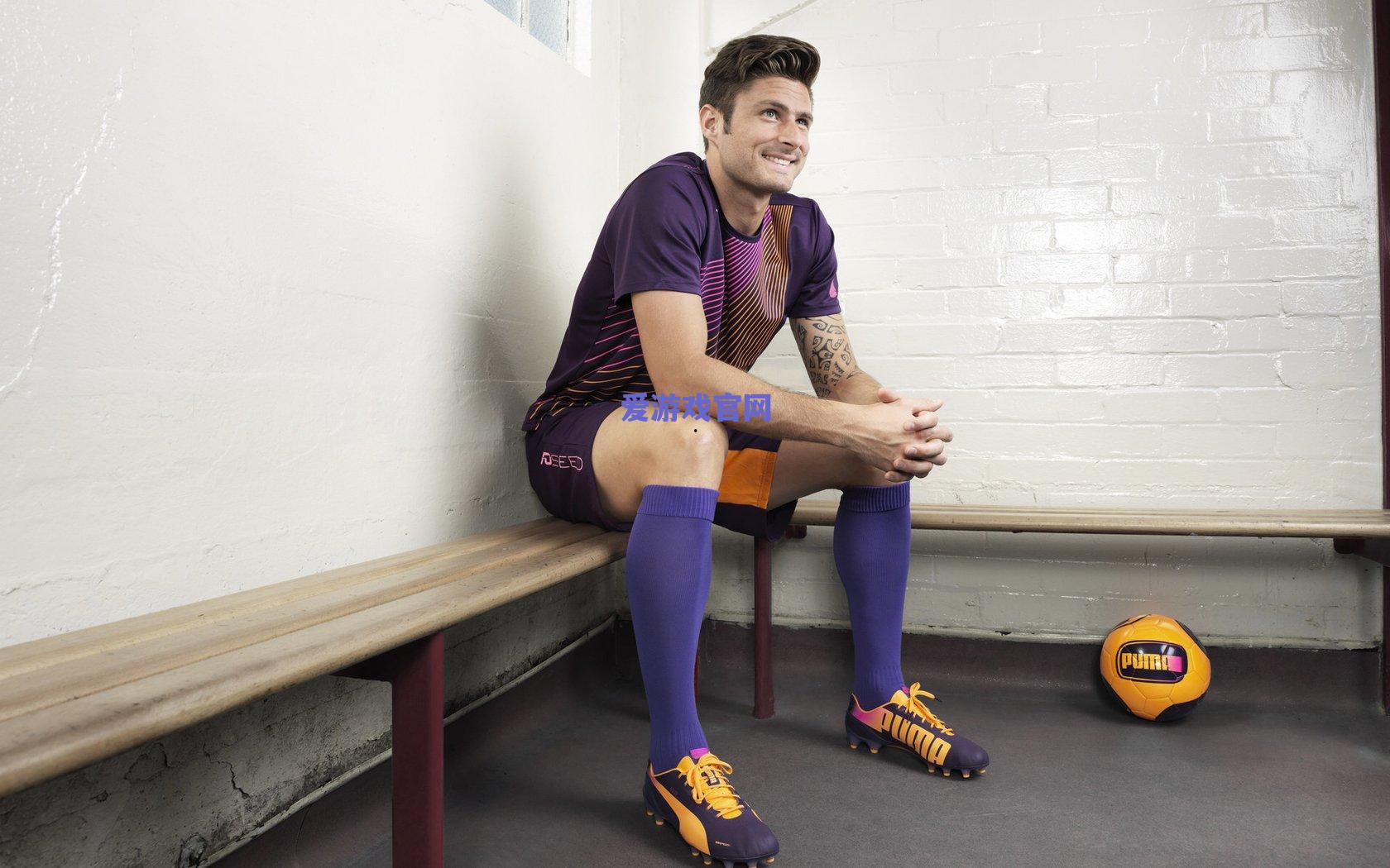 绝境反击！森林狼半场落后胜率冠绝联盟，逆境基因重塑西部格局