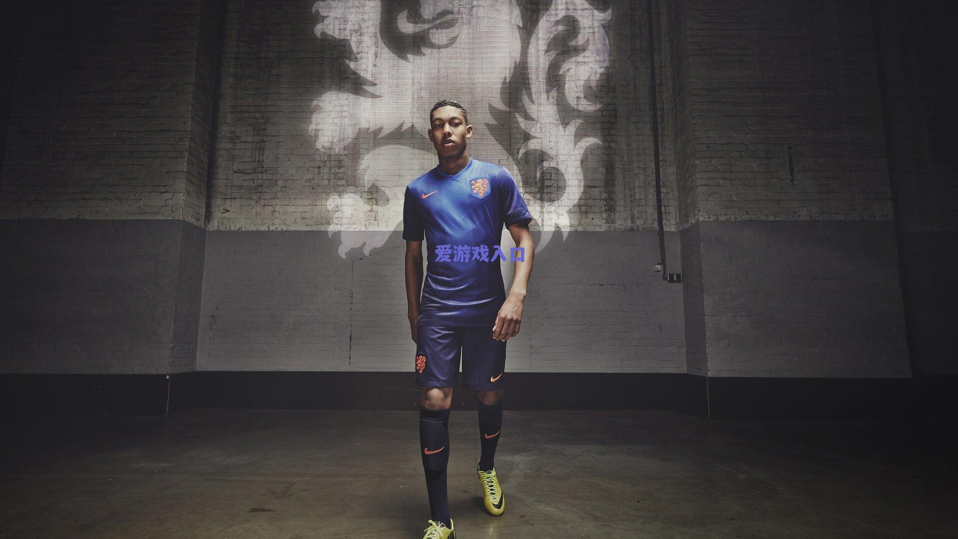 帕普-盖伊一剑封喉创双里程碑，塞内加尔队史百球暨决赛首球永载史册