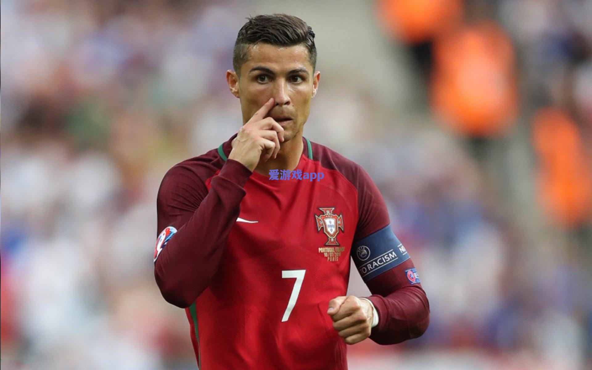 帕奎塔心系故土，拒英超三强邀约，执意重返弗拉门戈引足坛关注