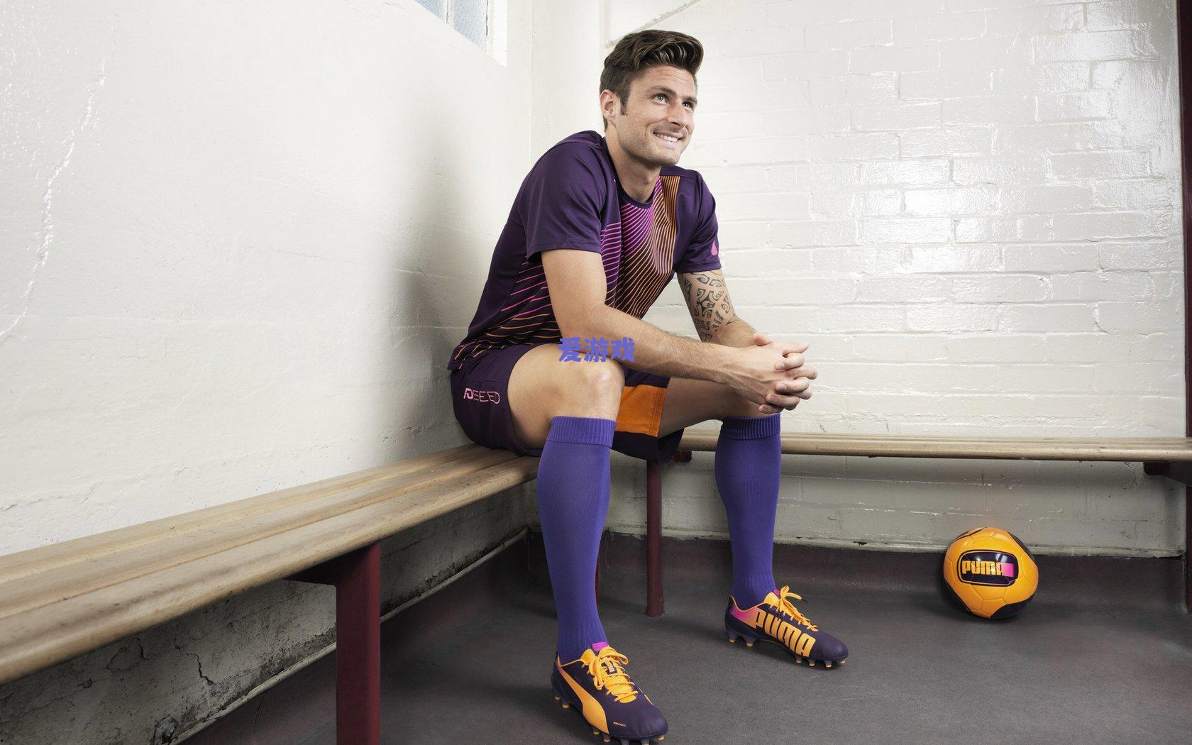 劳塔罗2023年蜕变背后，塞雷纳点出关键转折，卢卡库离队成催化剂